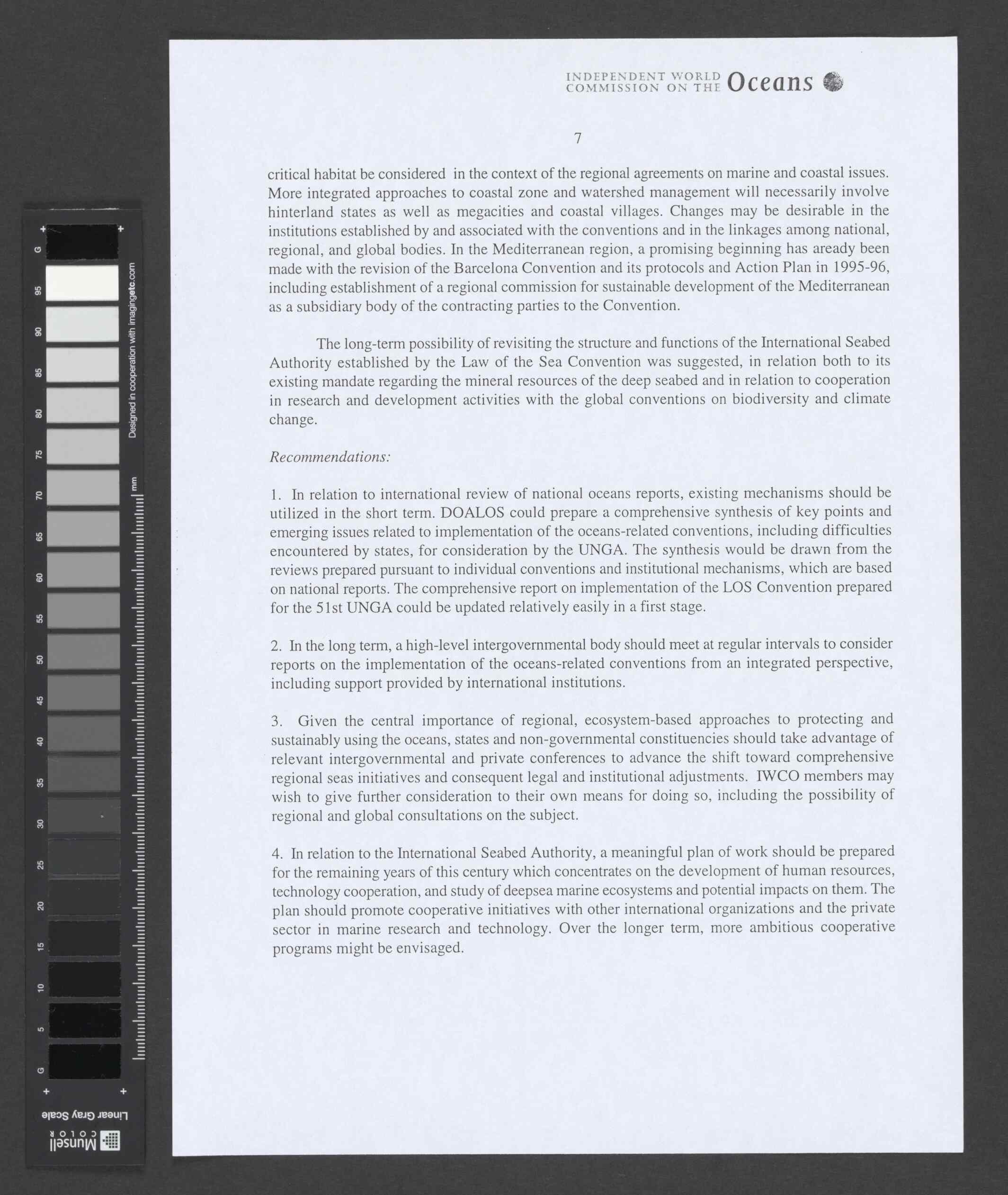 11748.001.004- pag.7