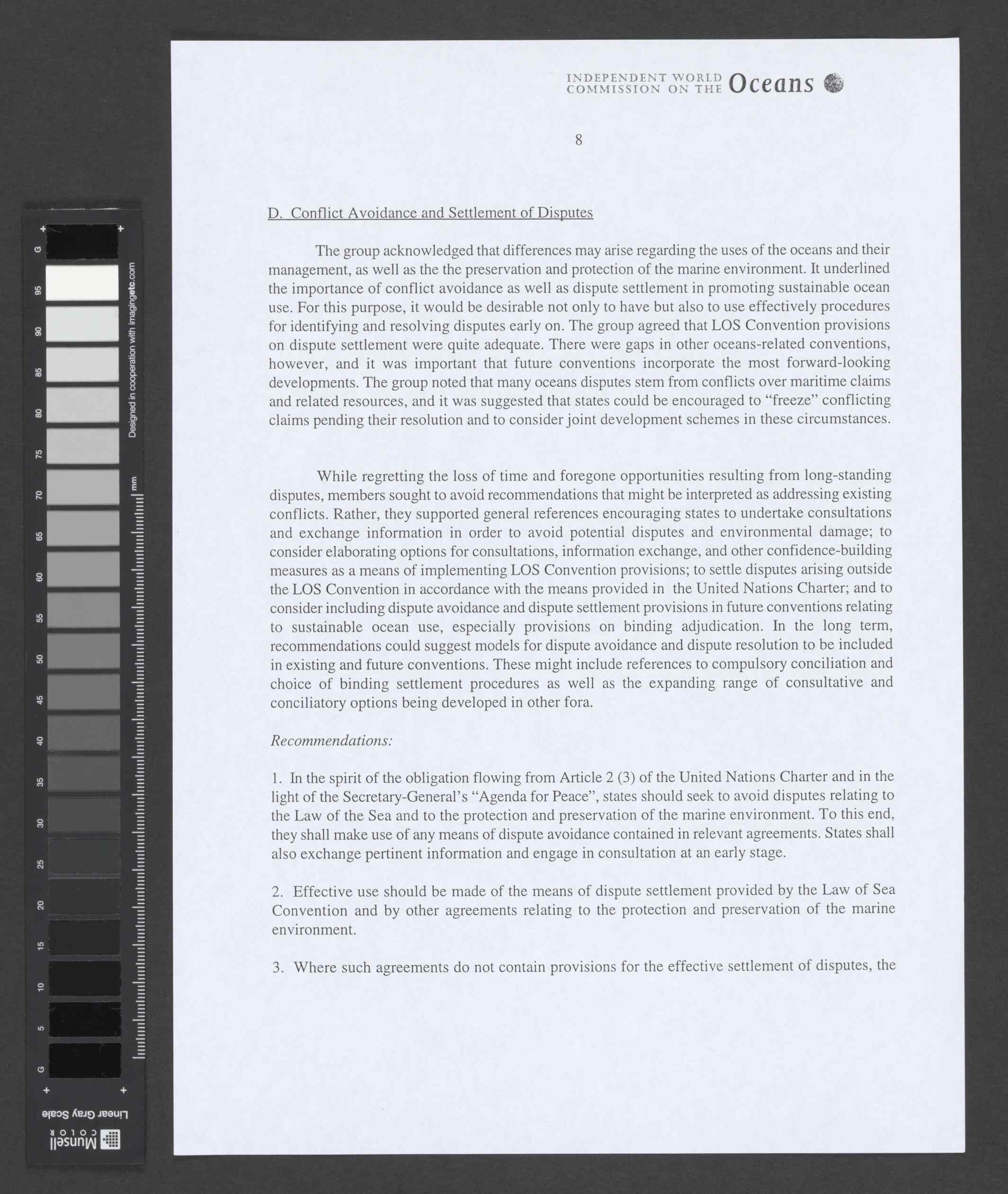 11748.001.004- pag.8