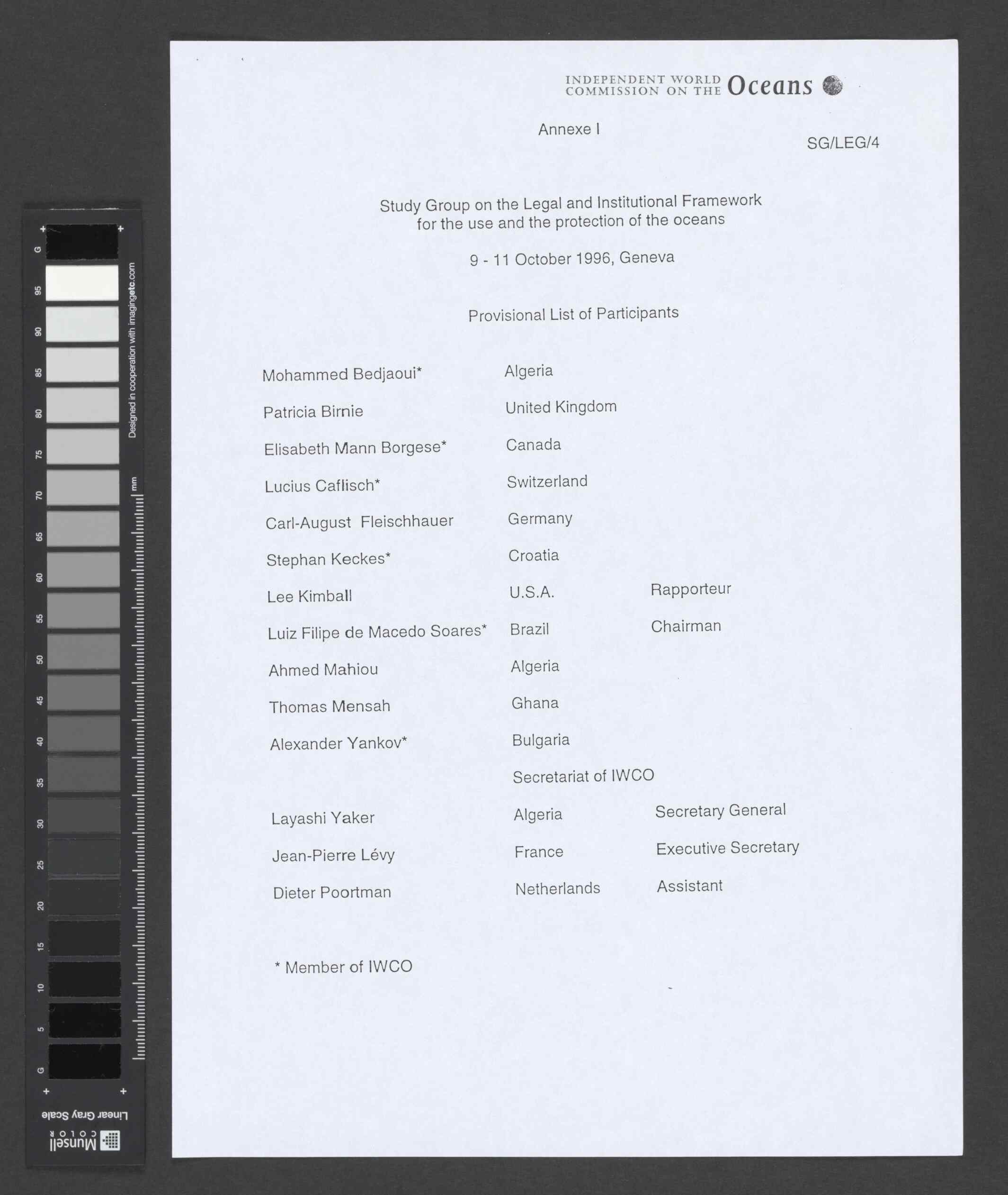 11748.001.004- pag.10