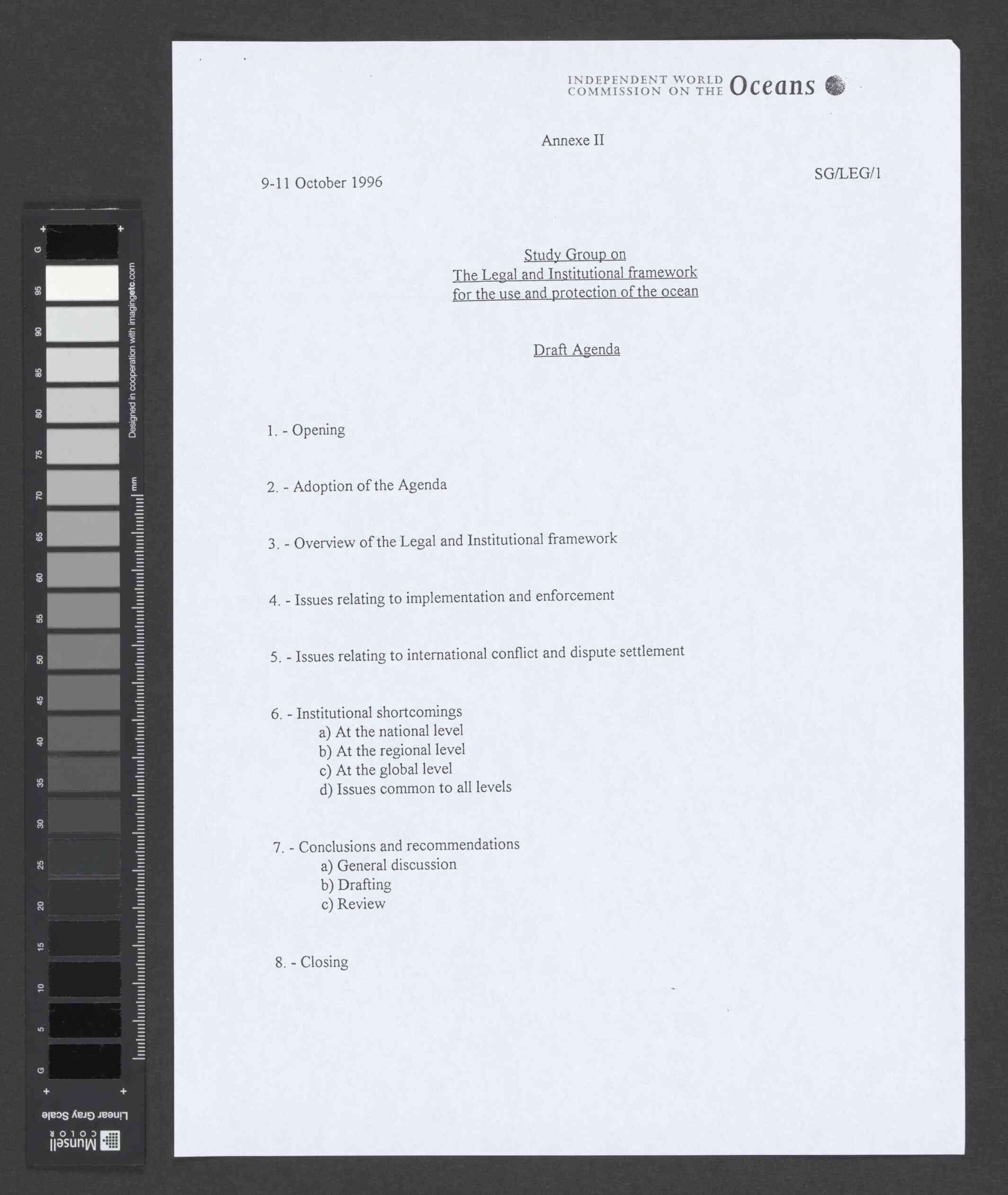 11748.001.004- pag.11