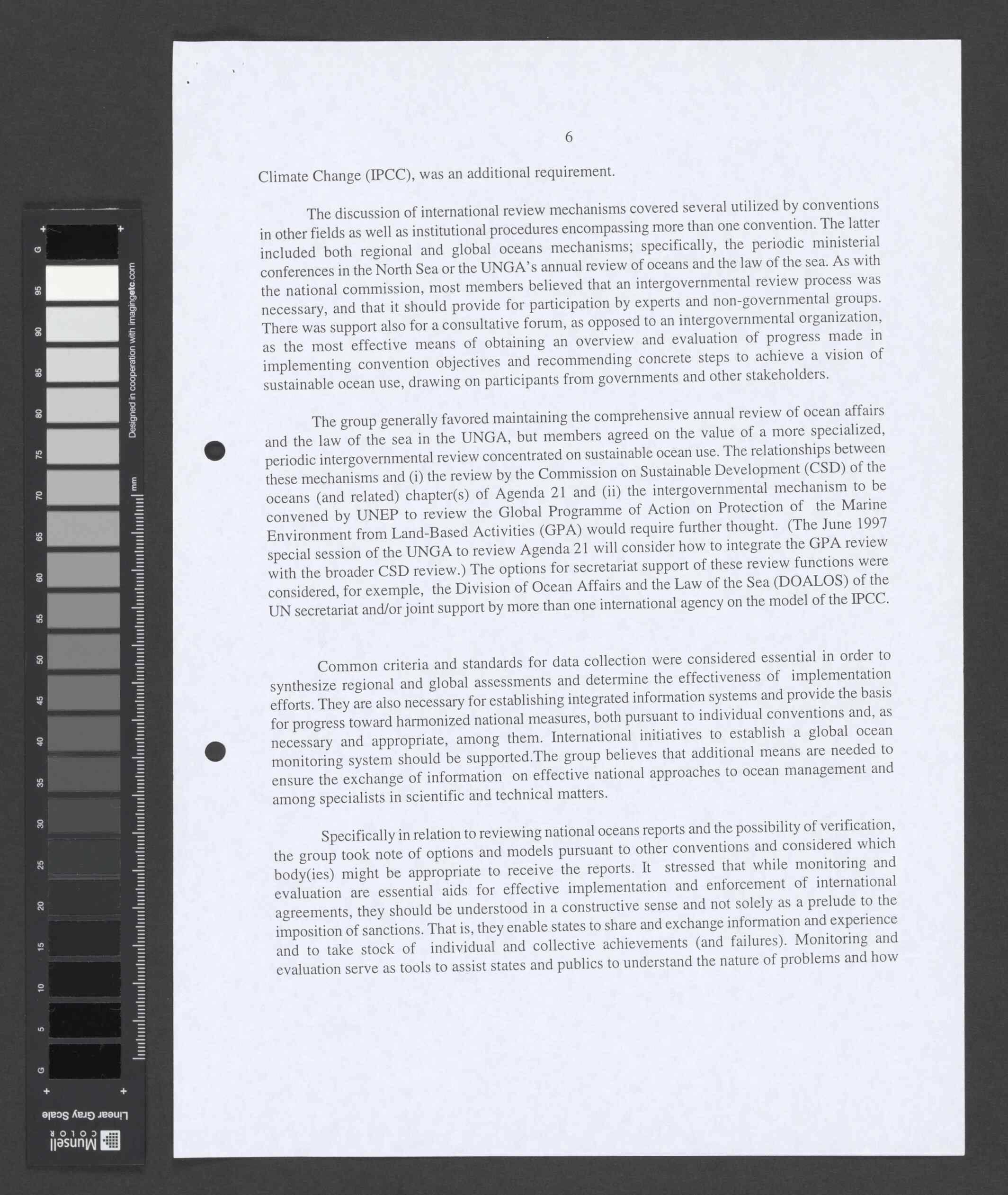 11748.001.005- pag.6
