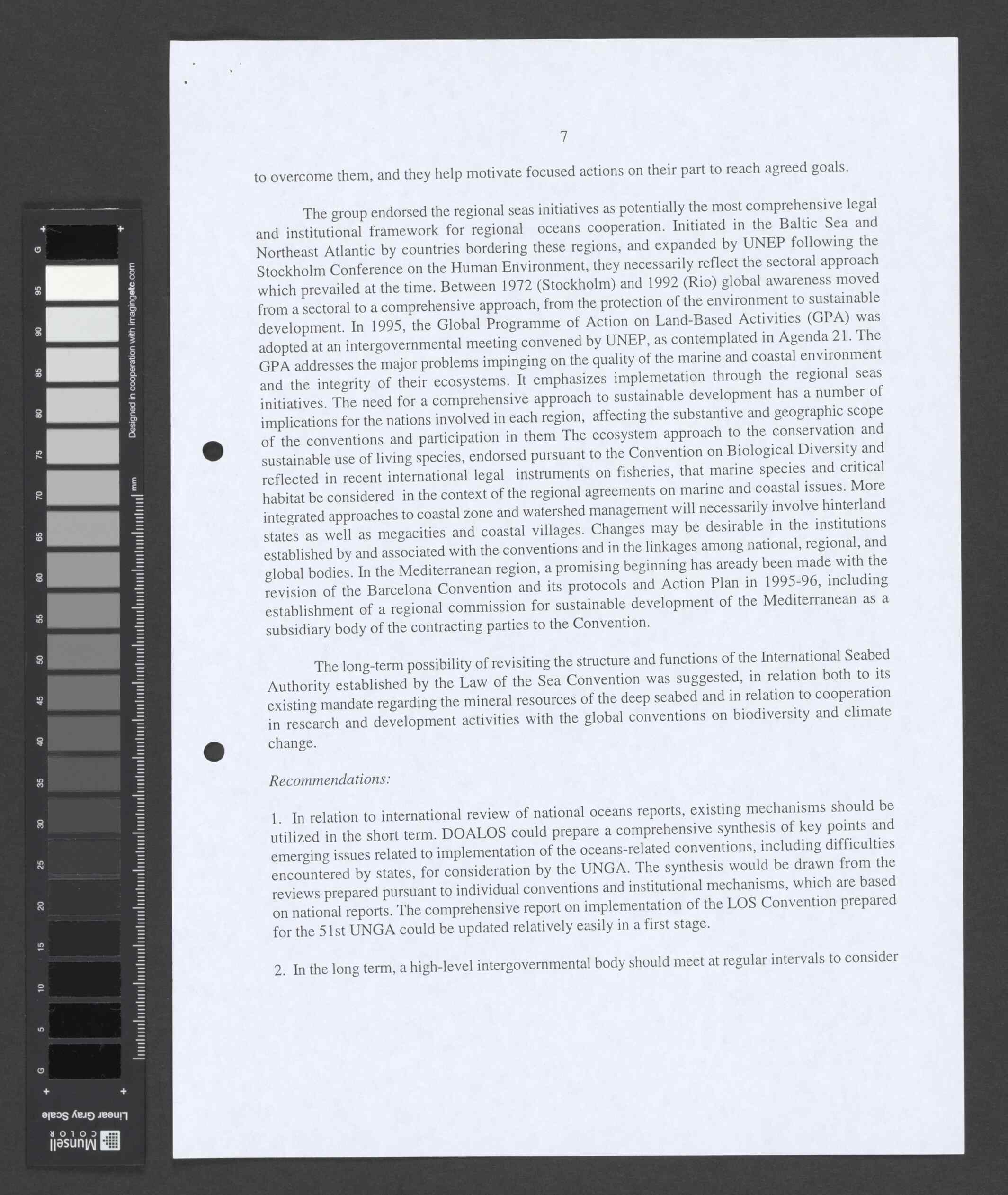 11748.001.005- pag.7