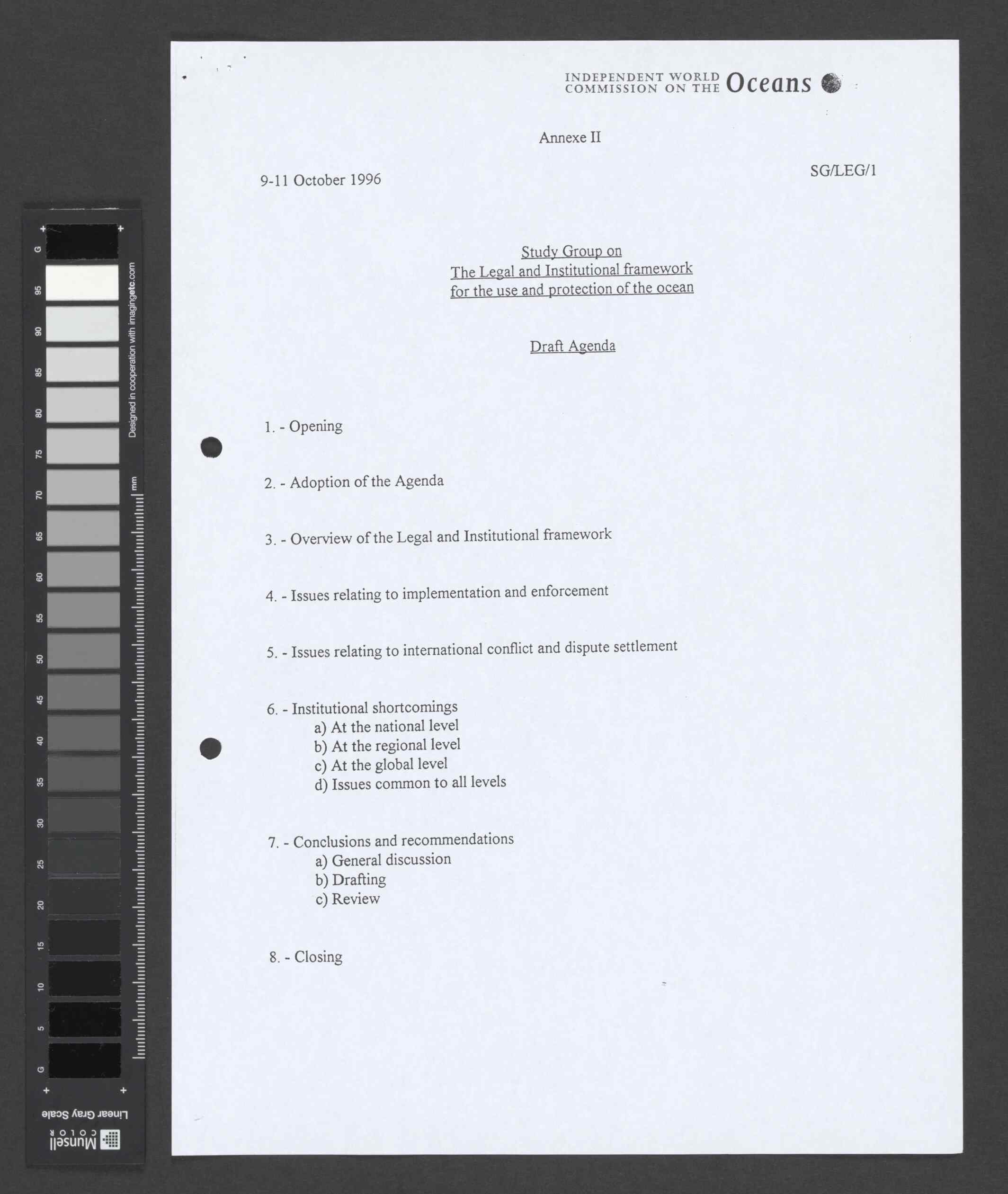 11748.001.005- pag.10