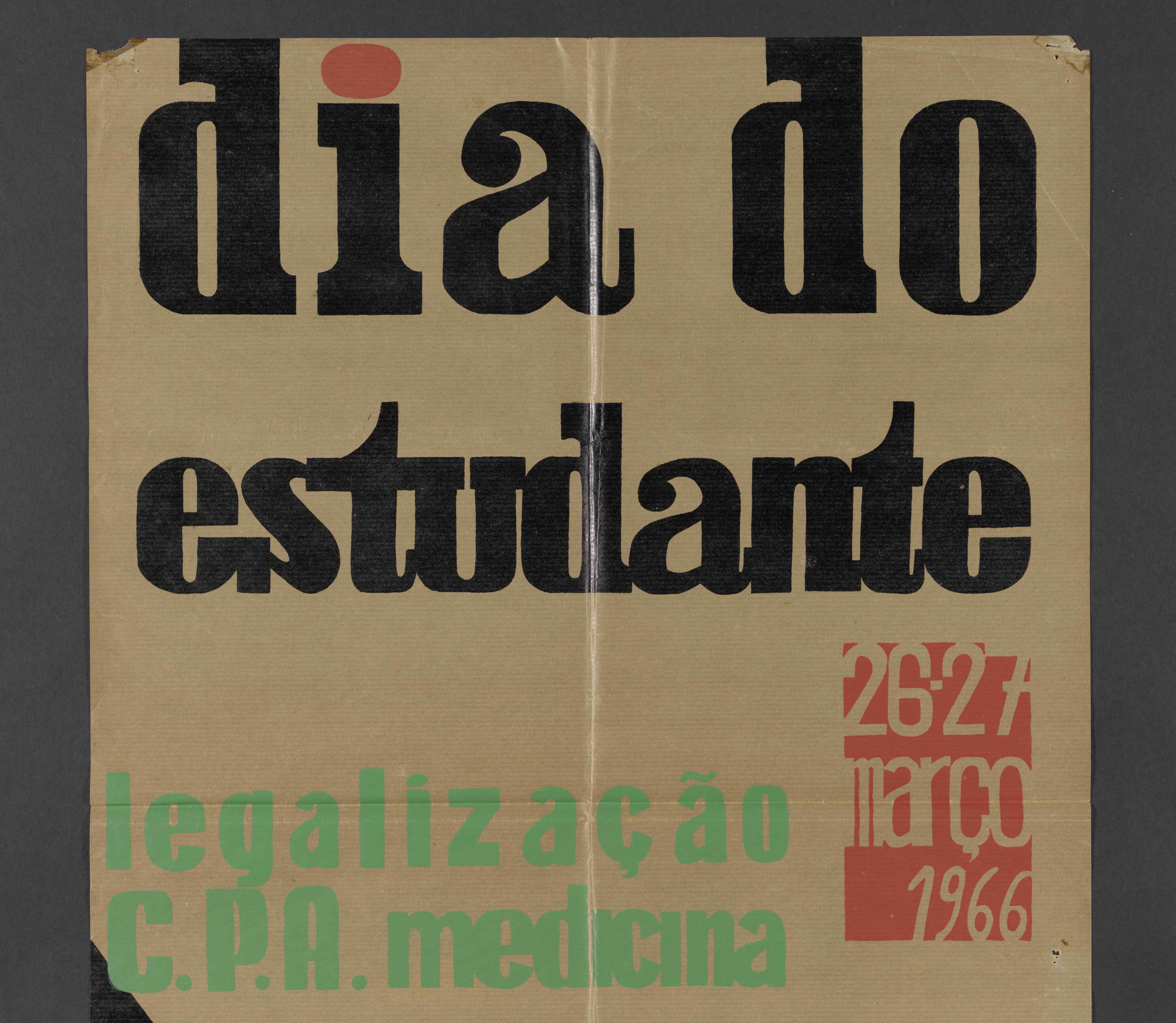 11991.007- pag.5