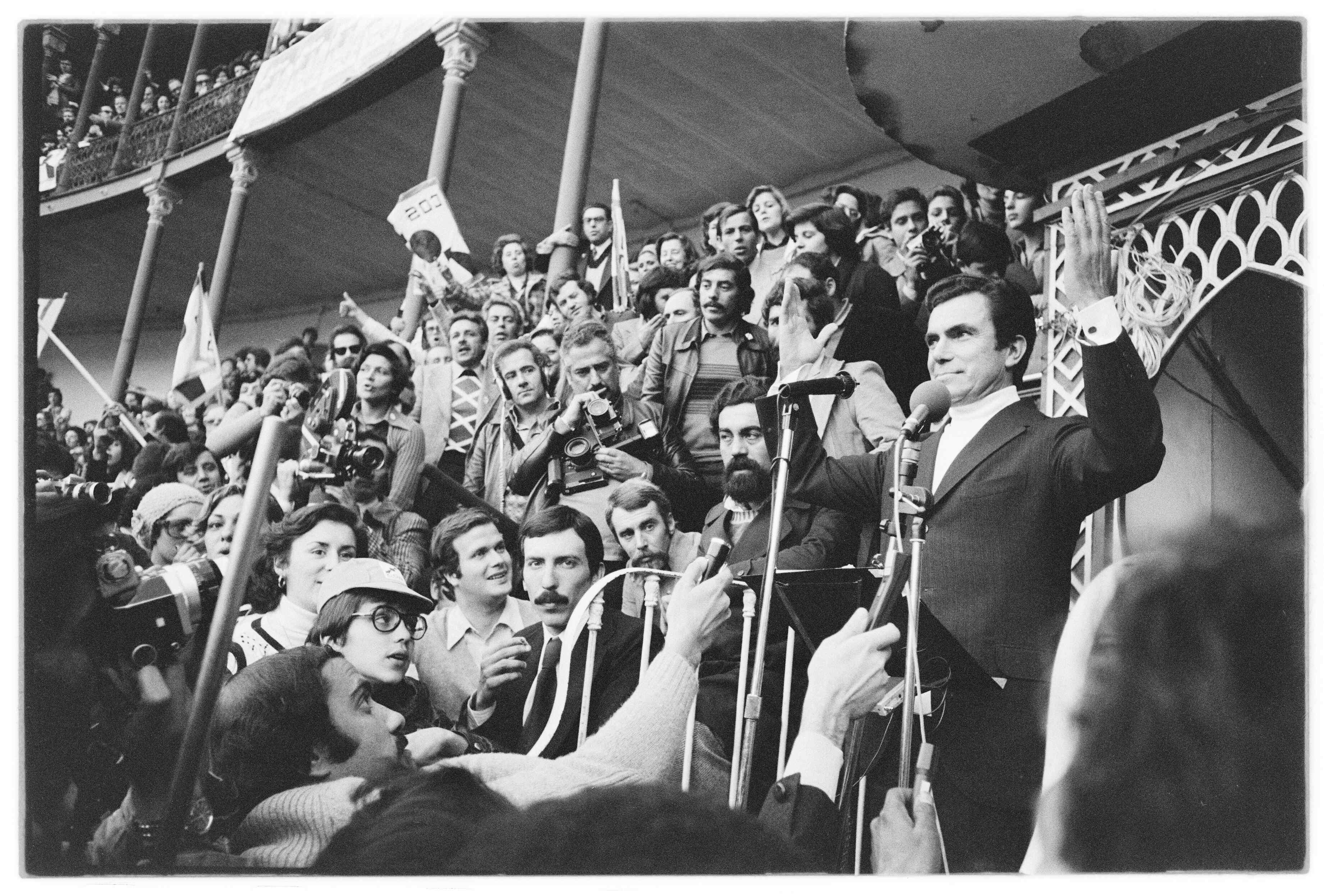 12261.002.002- pag.30