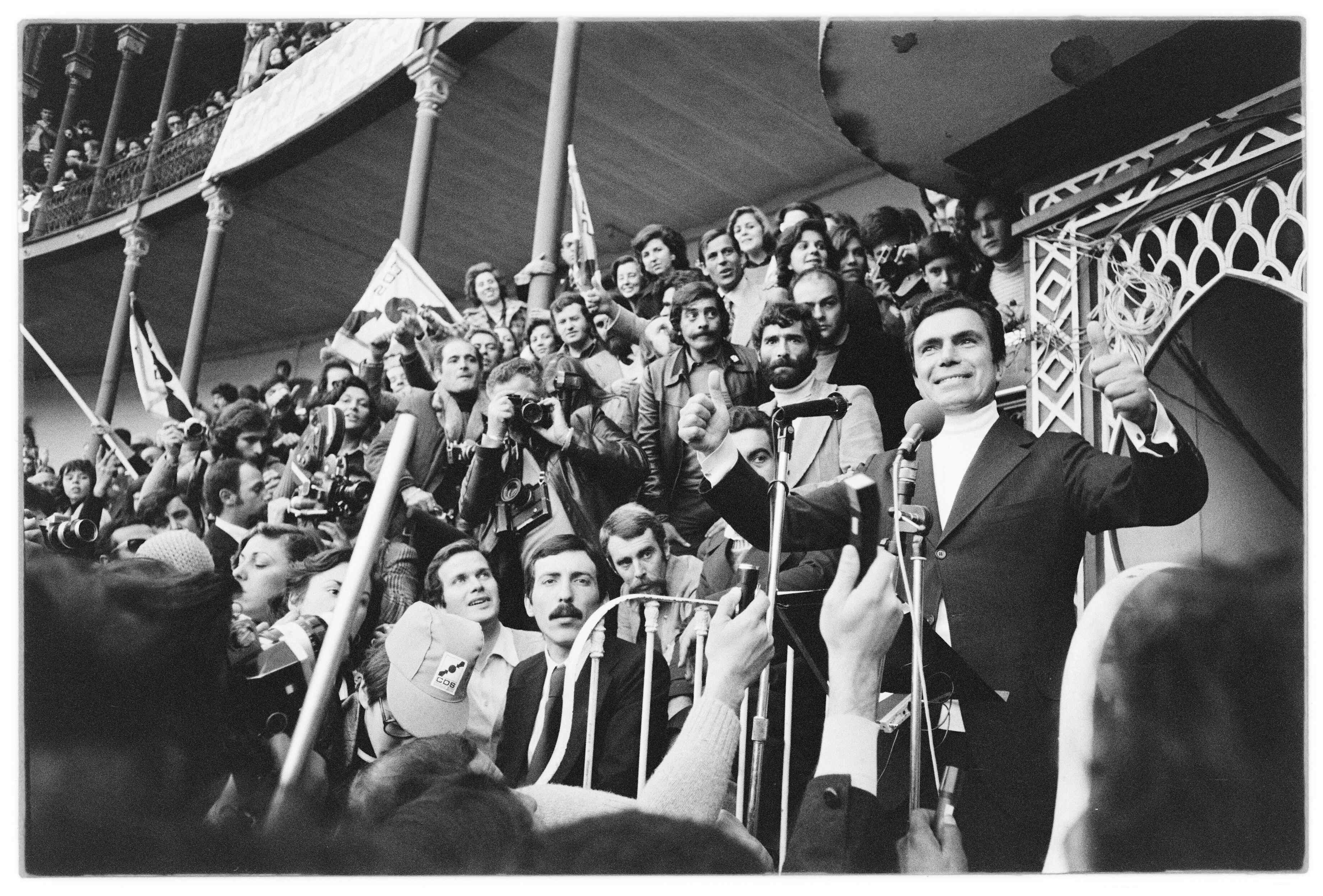 12261.002.002- pag.32