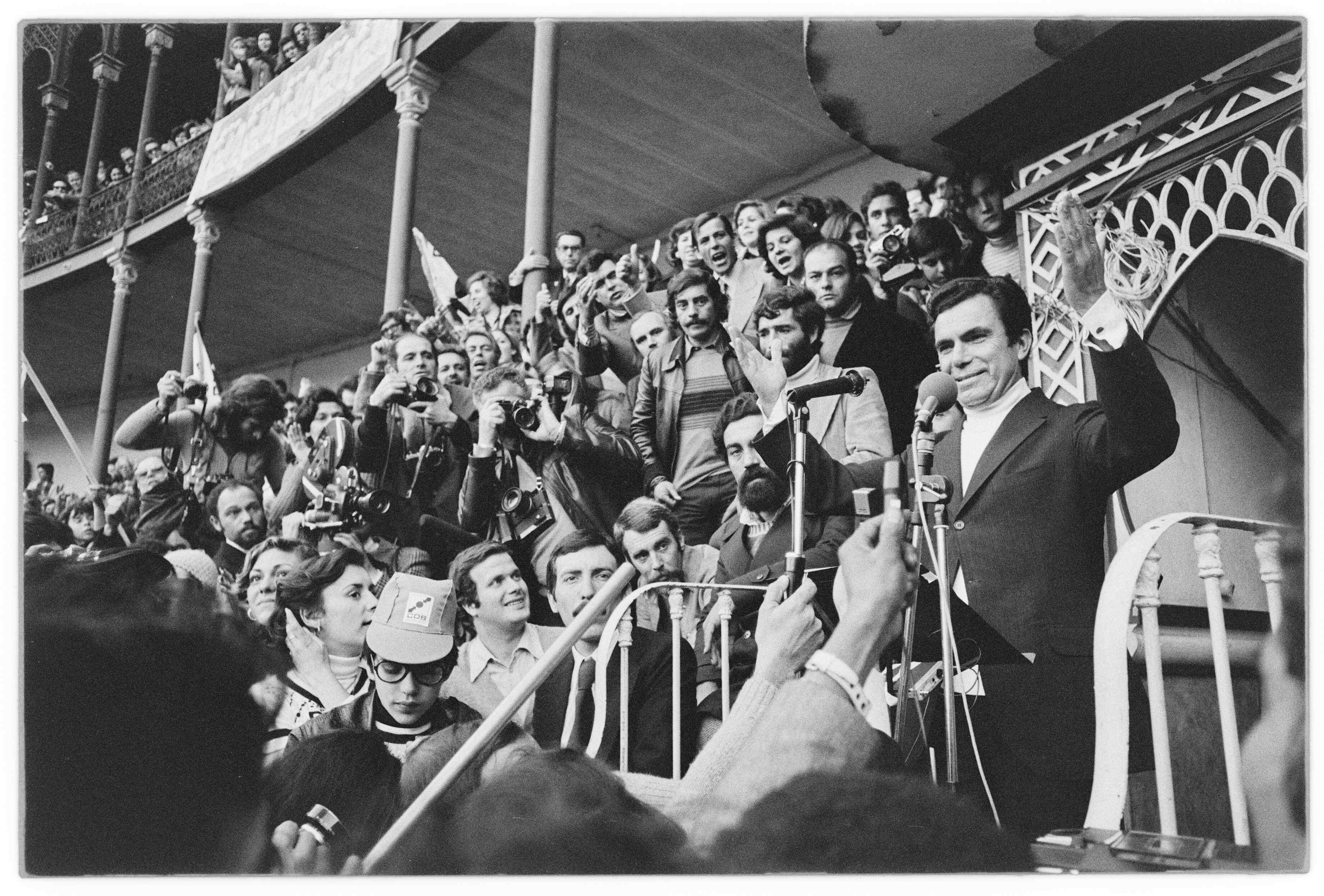 12261.002.002- pag.33