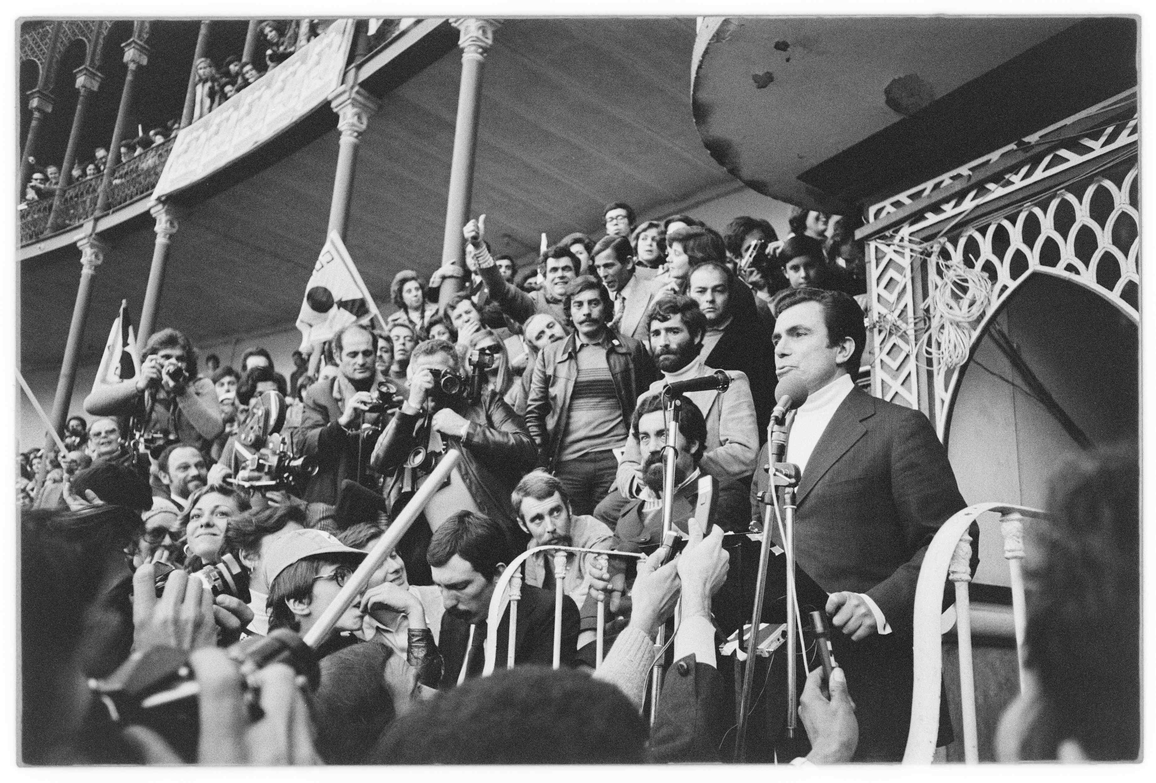 12261.002.002- pag.34