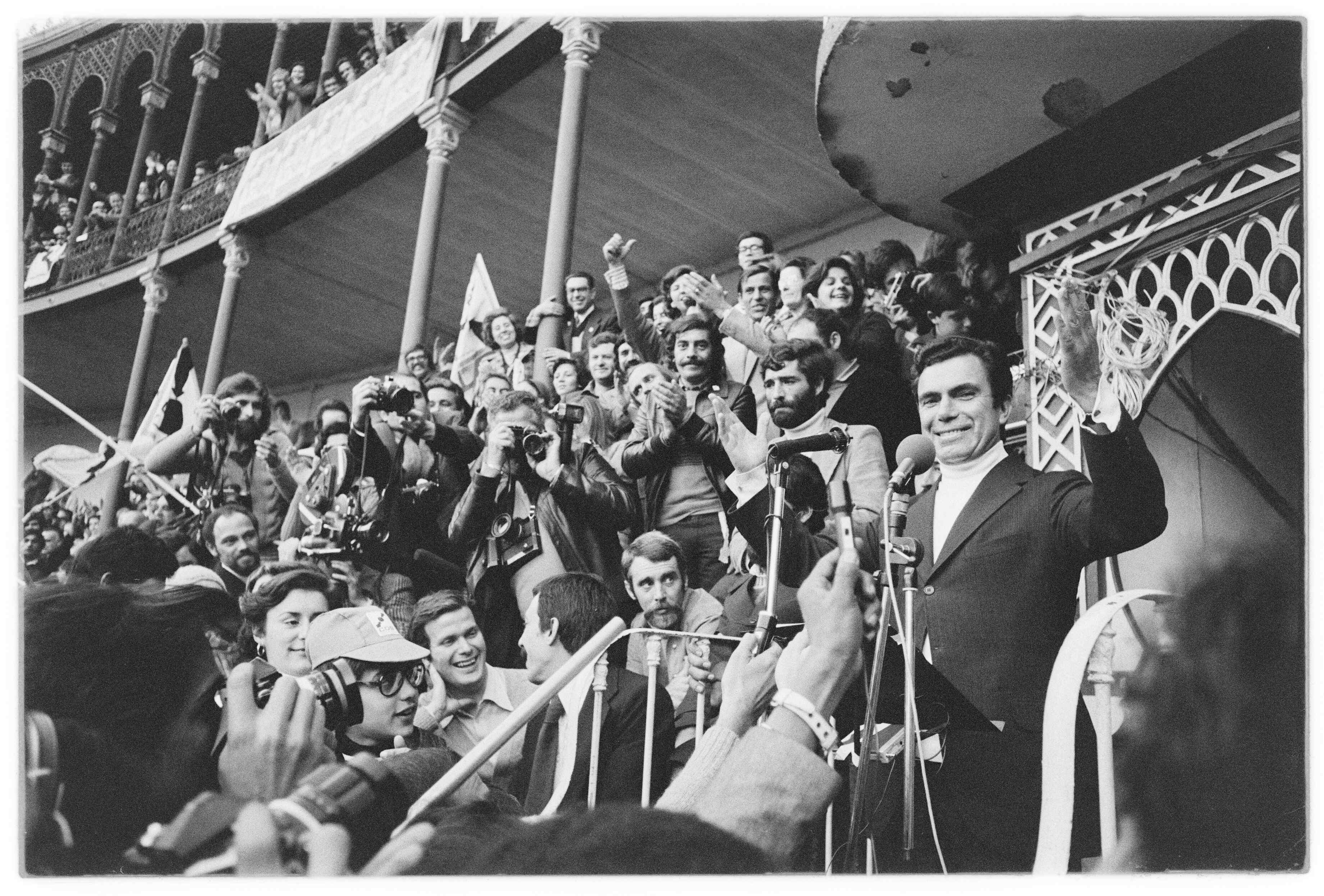 12261.002.002- pag.35