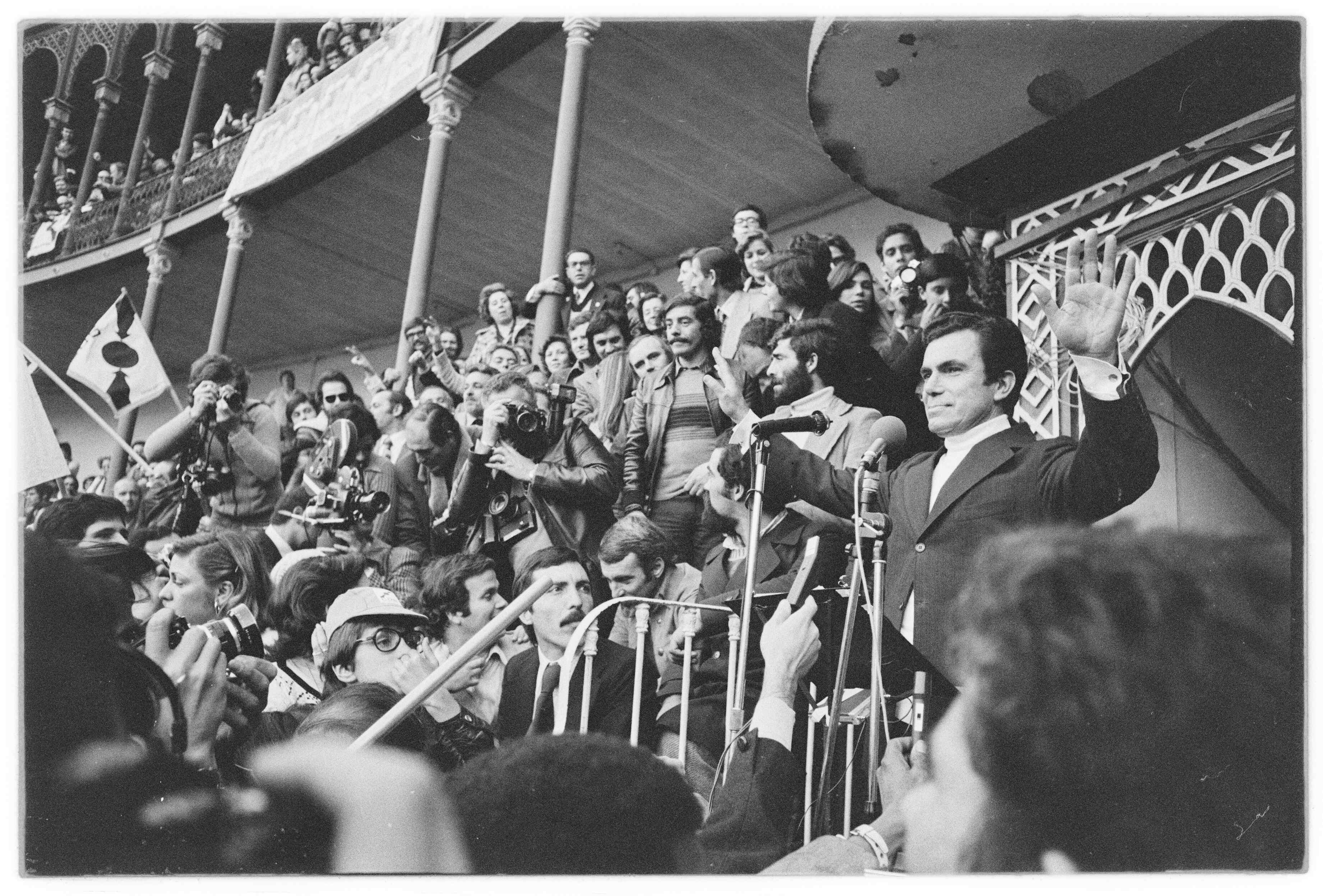 12261.002.002- pag.36