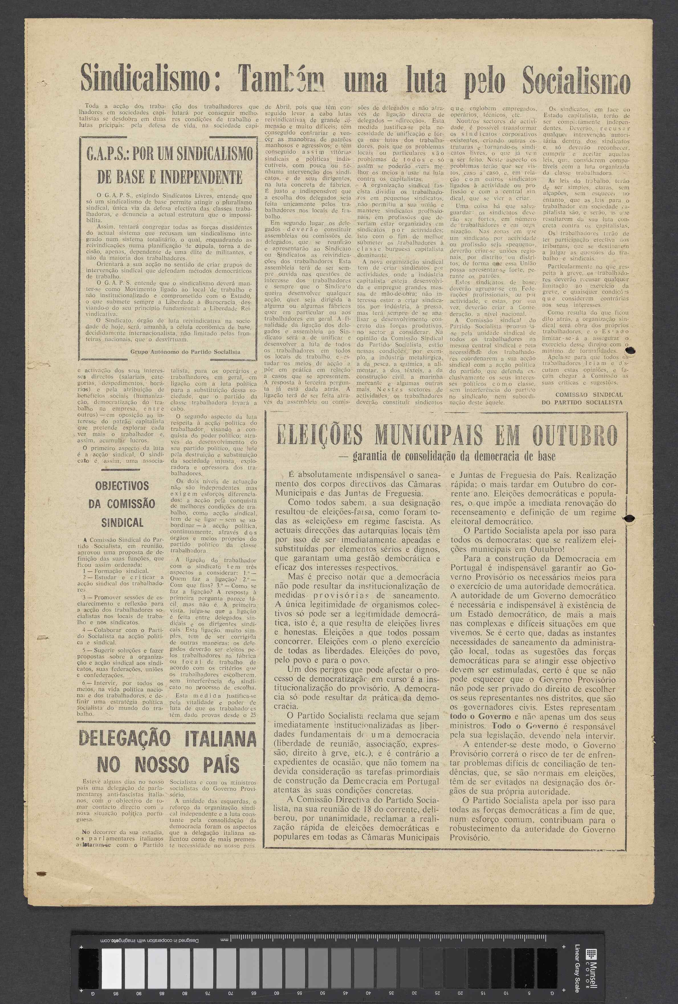 12263.004- pag.8