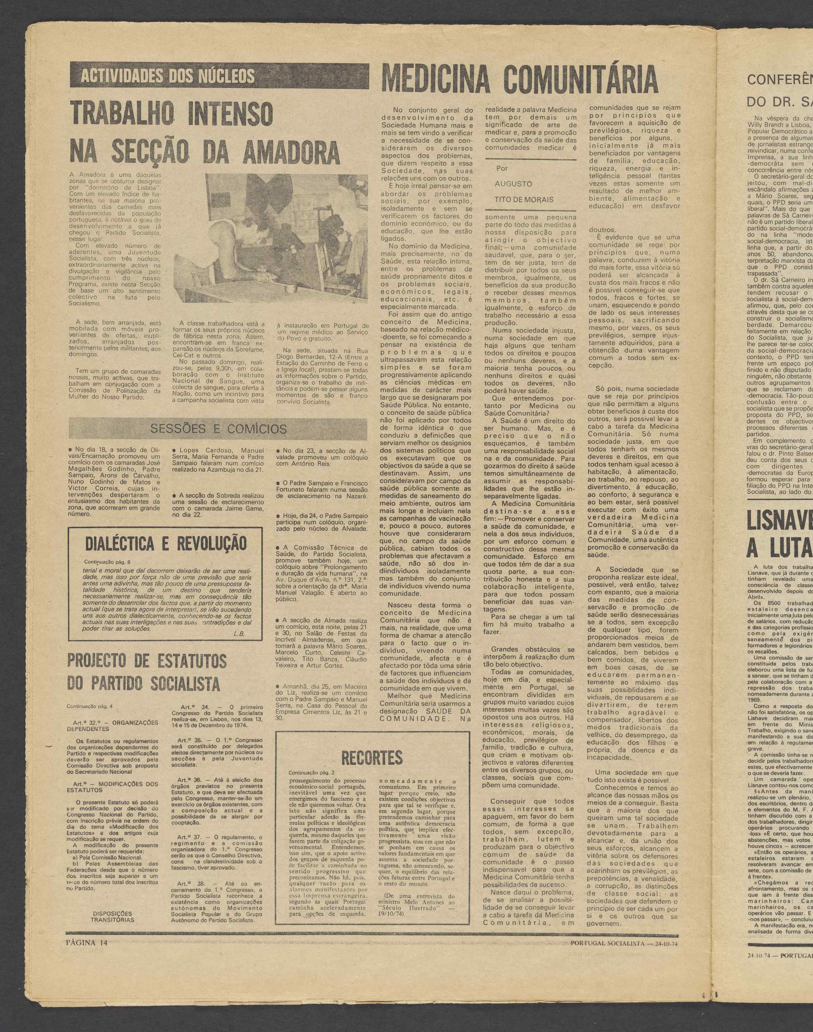 12263.007- pag.14