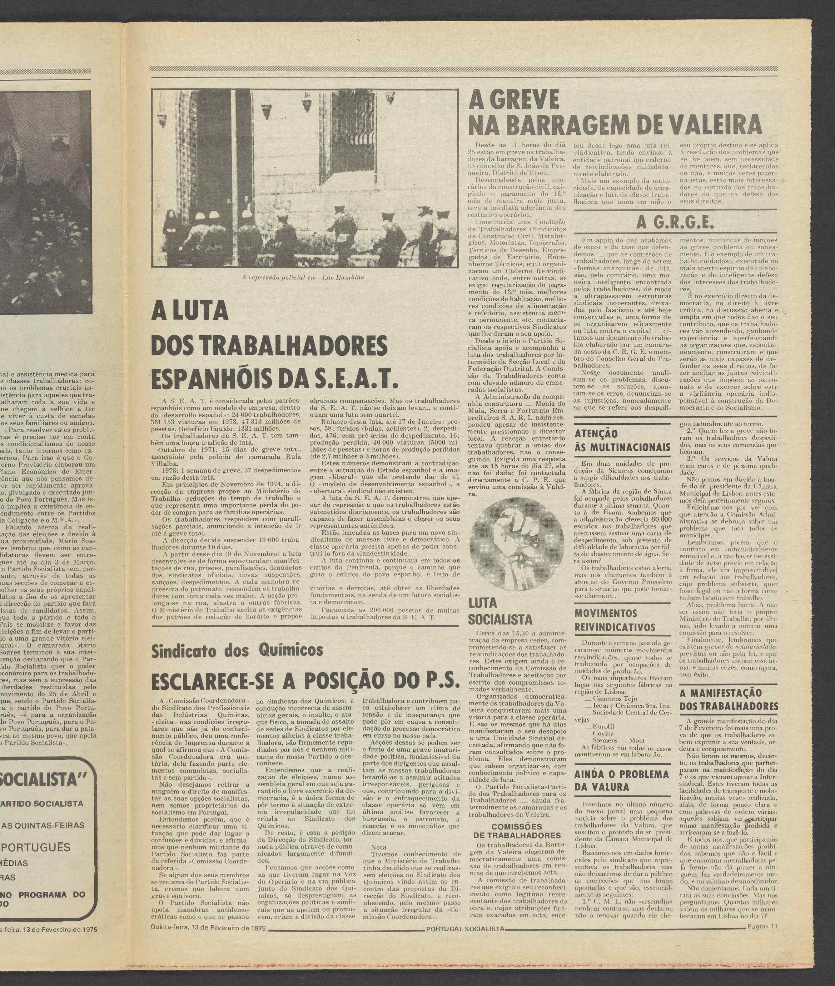 12264.009- pag.11