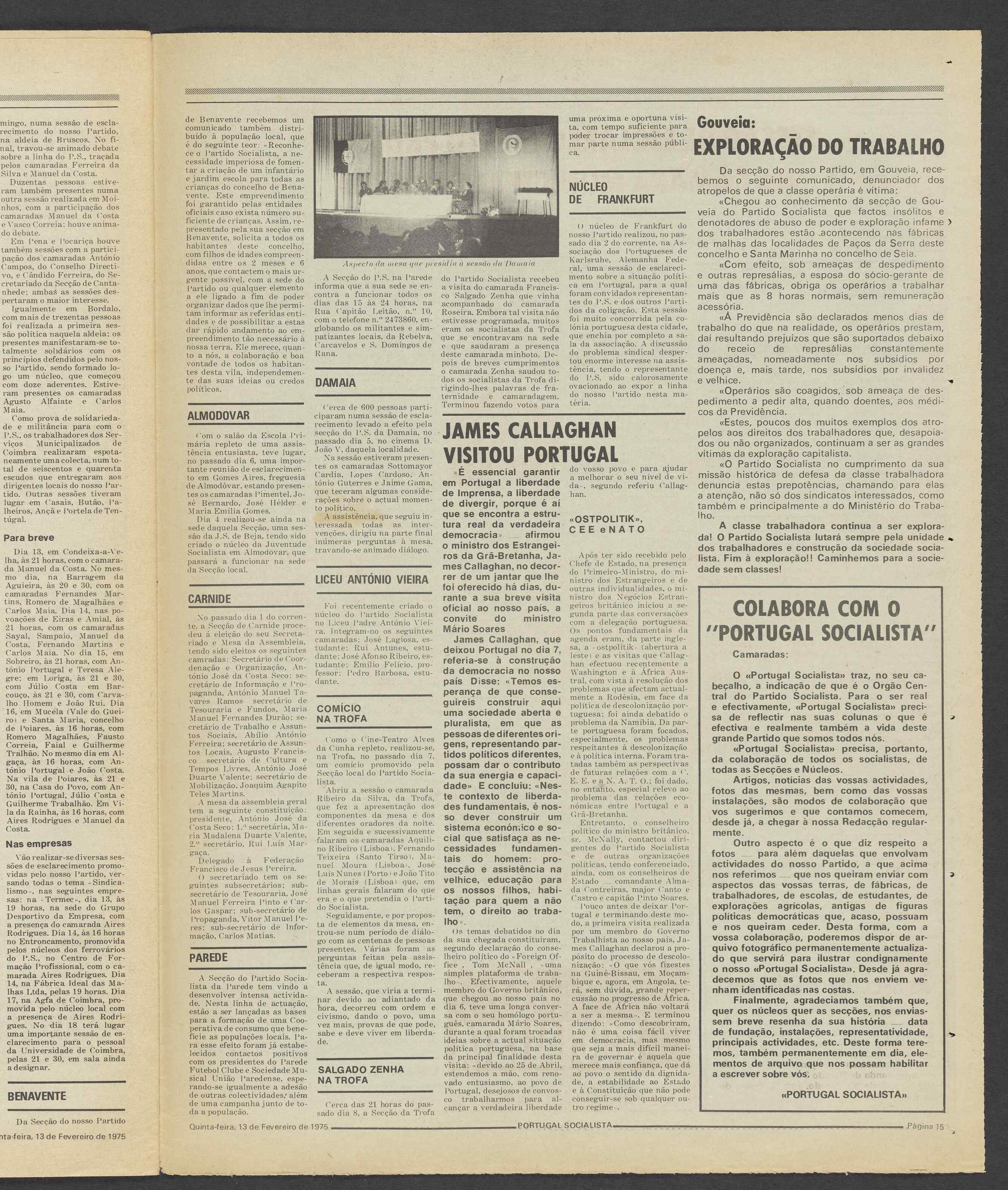12264.009- pag.15
