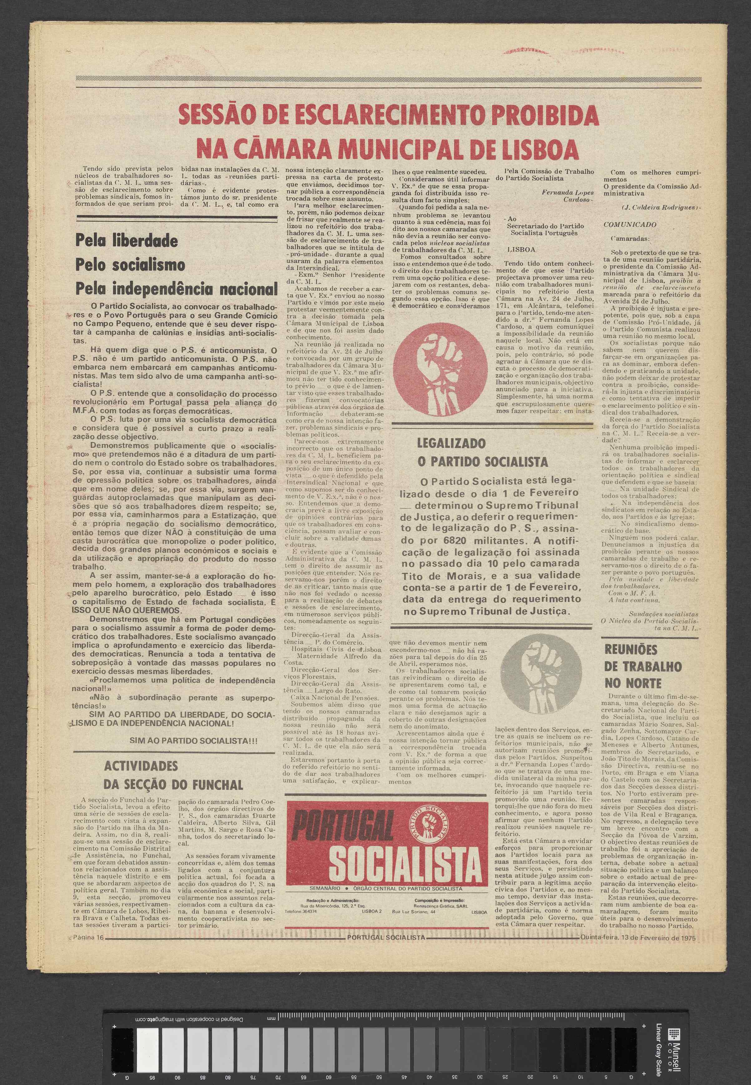 12264.009- pag.16
