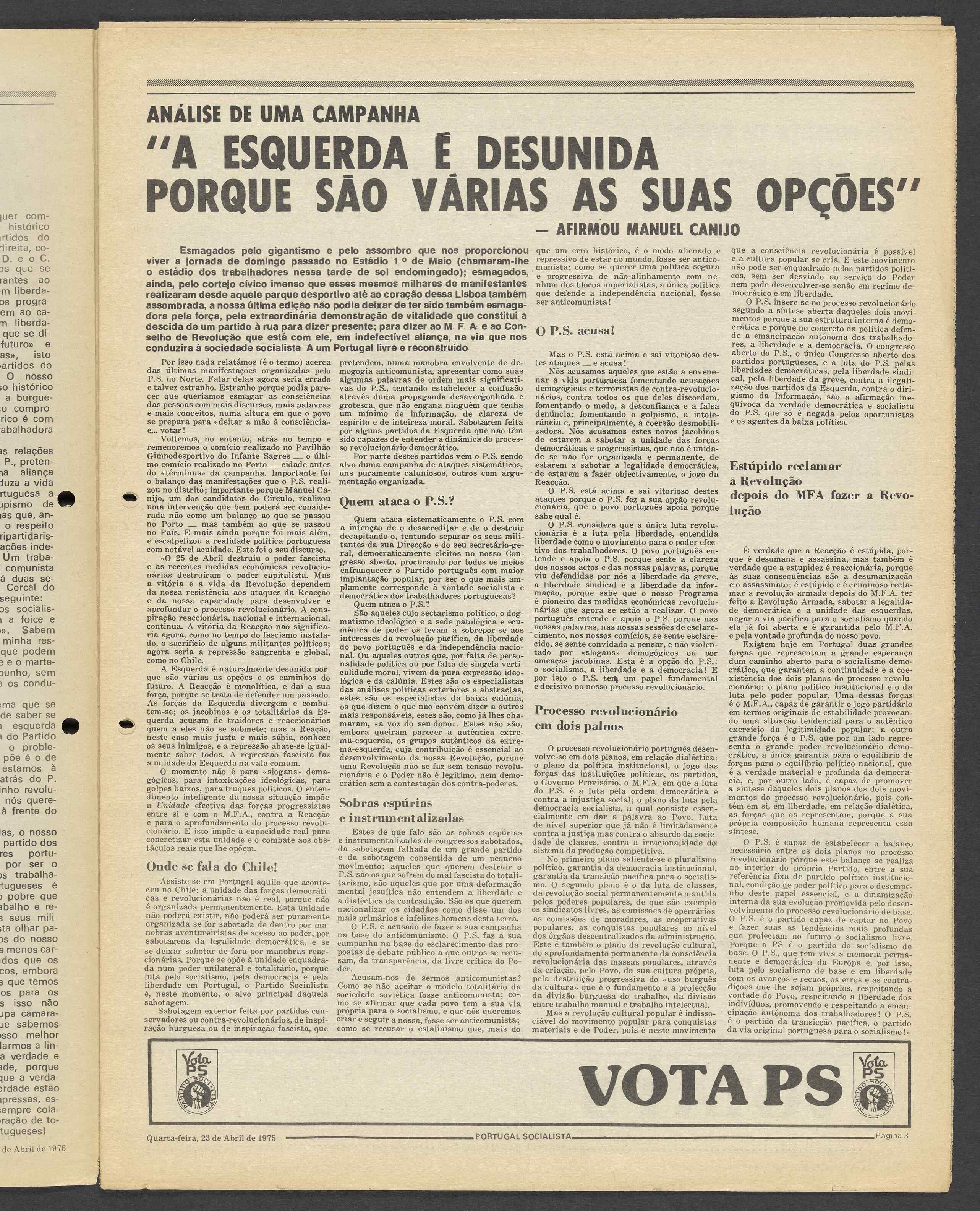 12264.021- pag.3