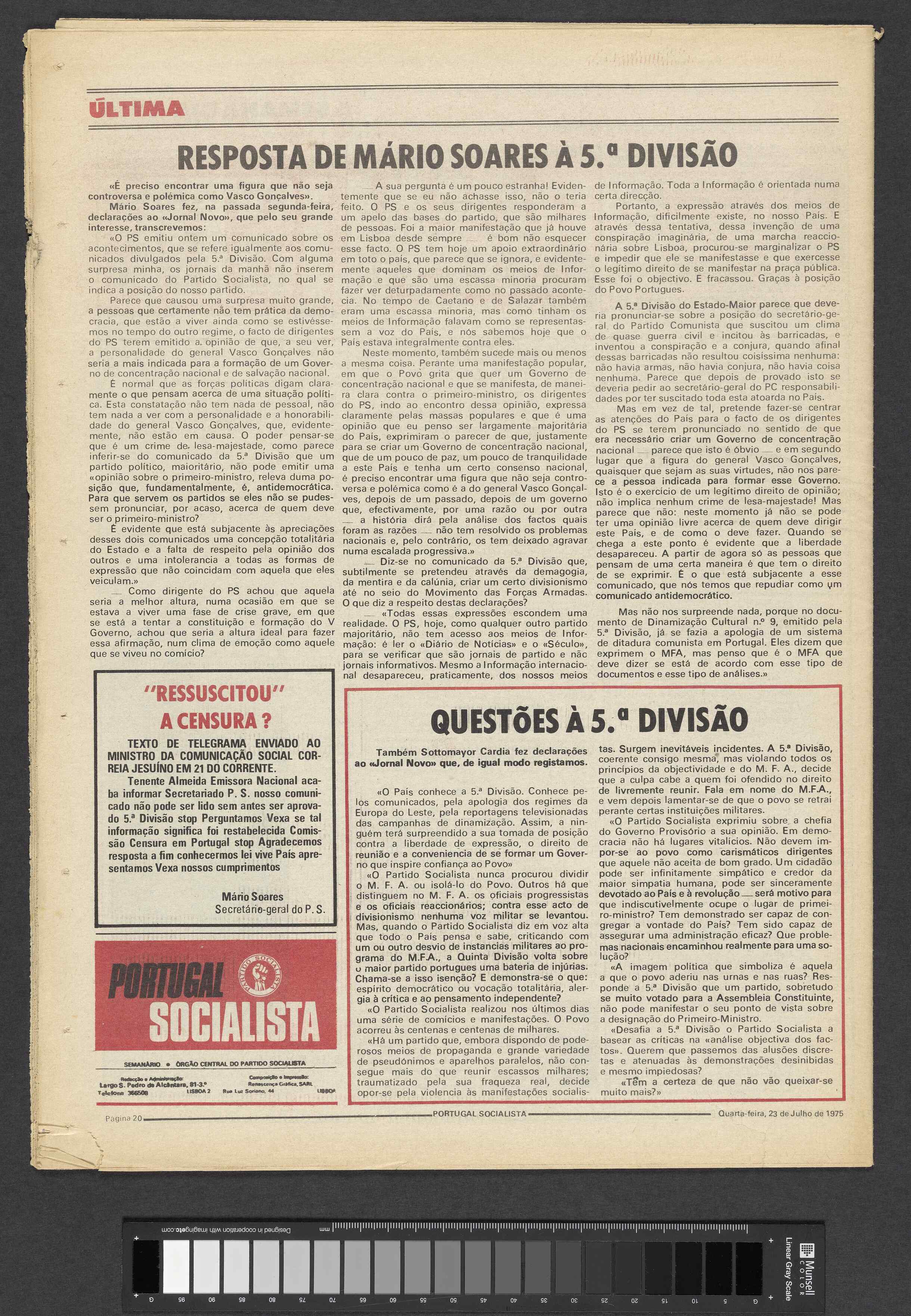12265.009- pag.20