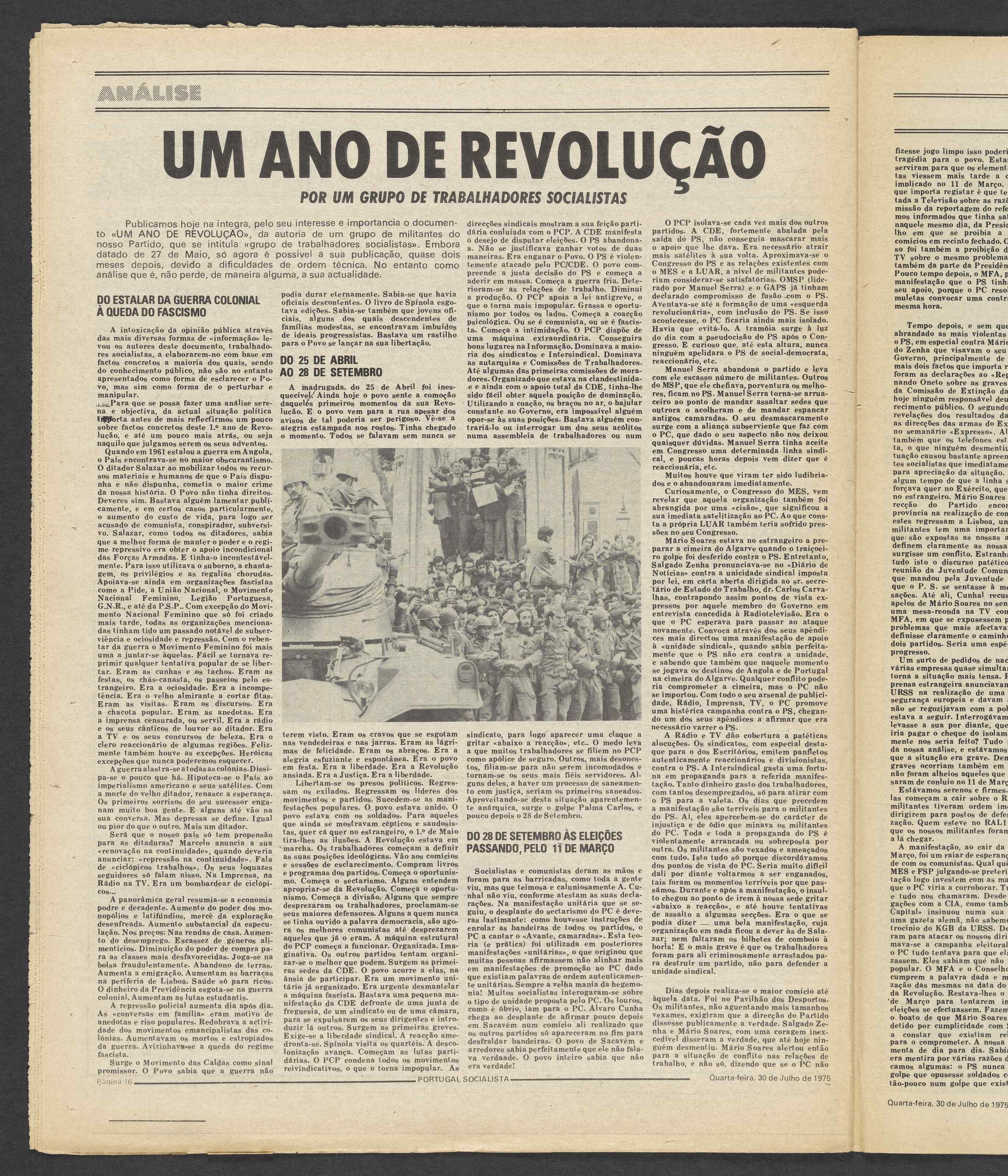 12265.010- pag.16