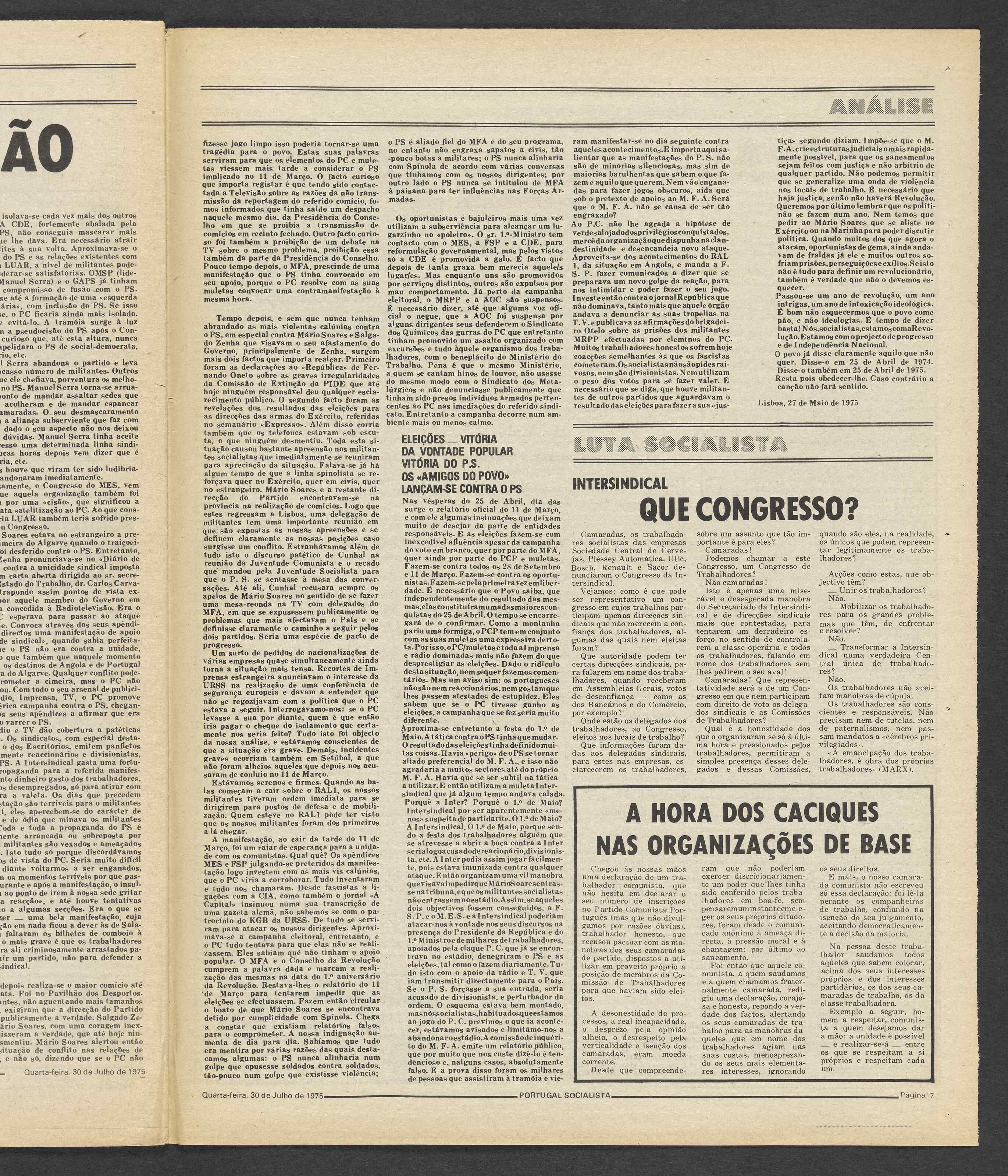 12265.010- pag.17