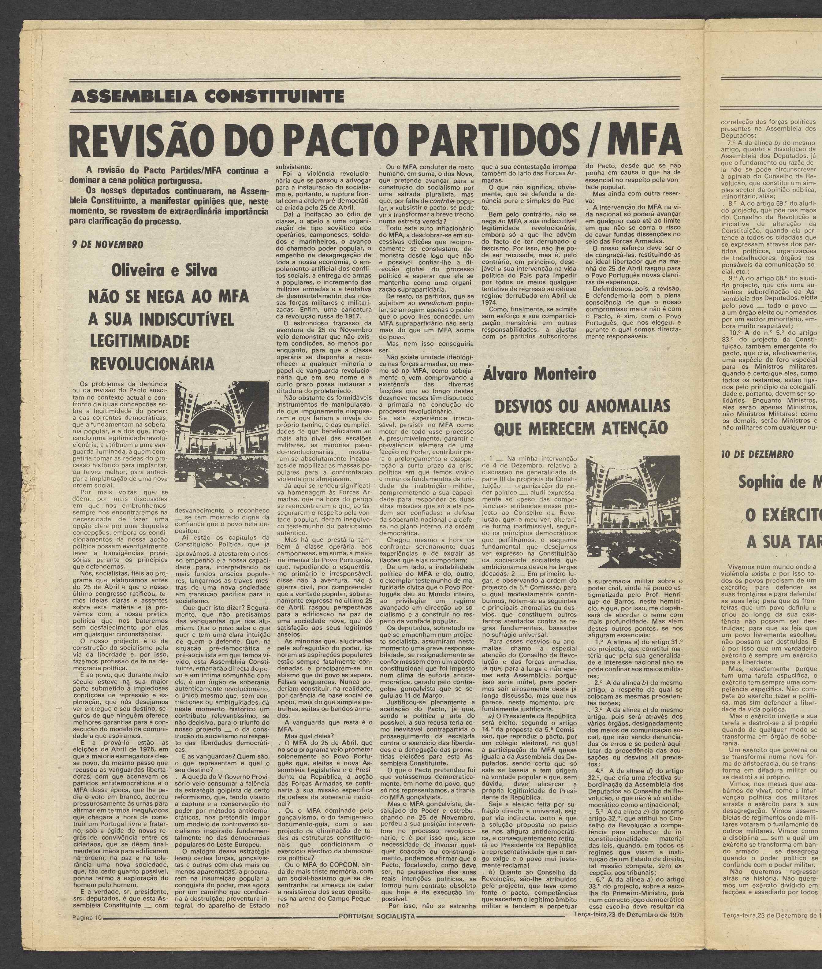 12265.027- pag.10