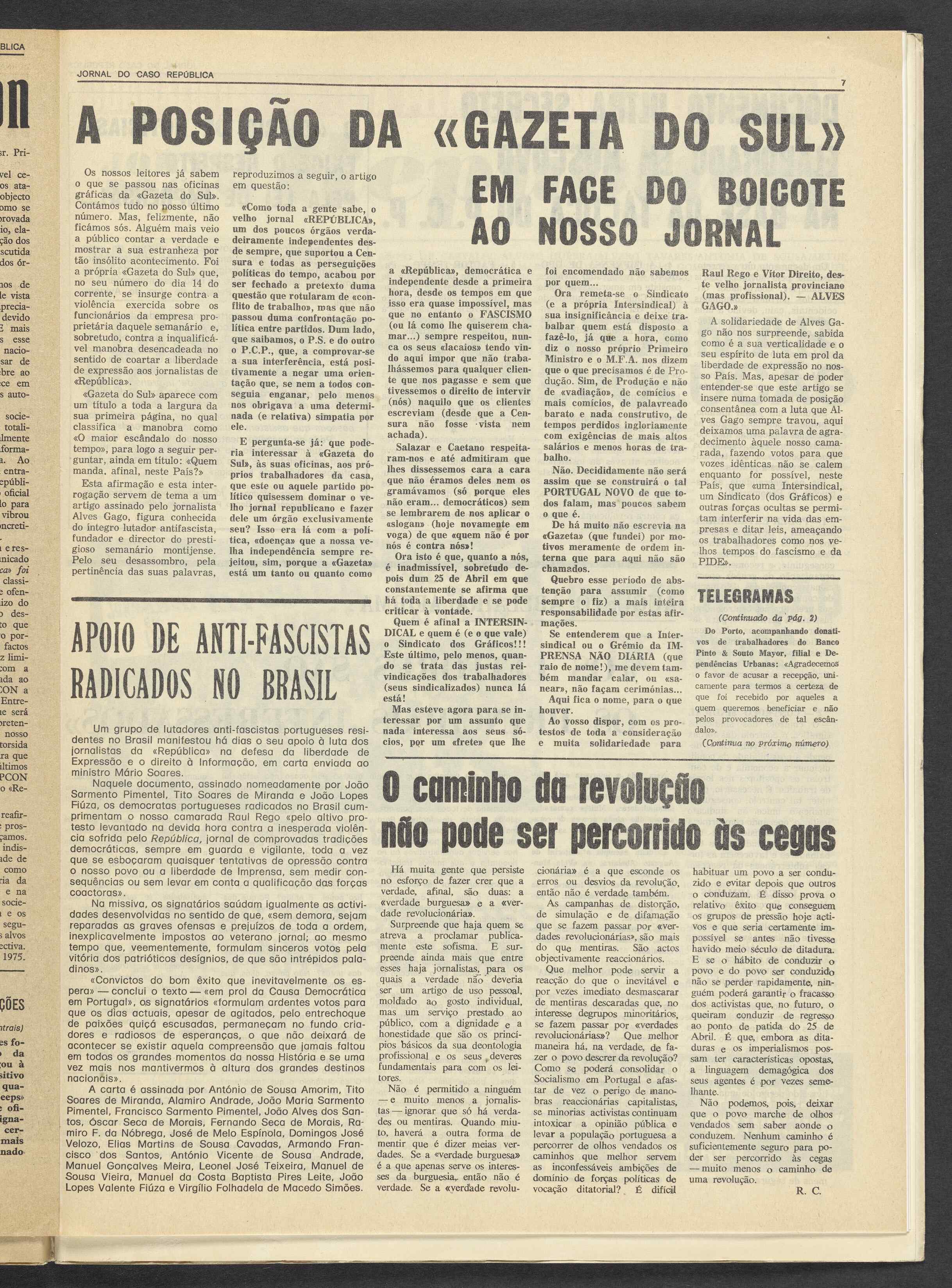 12267.006- pag.59