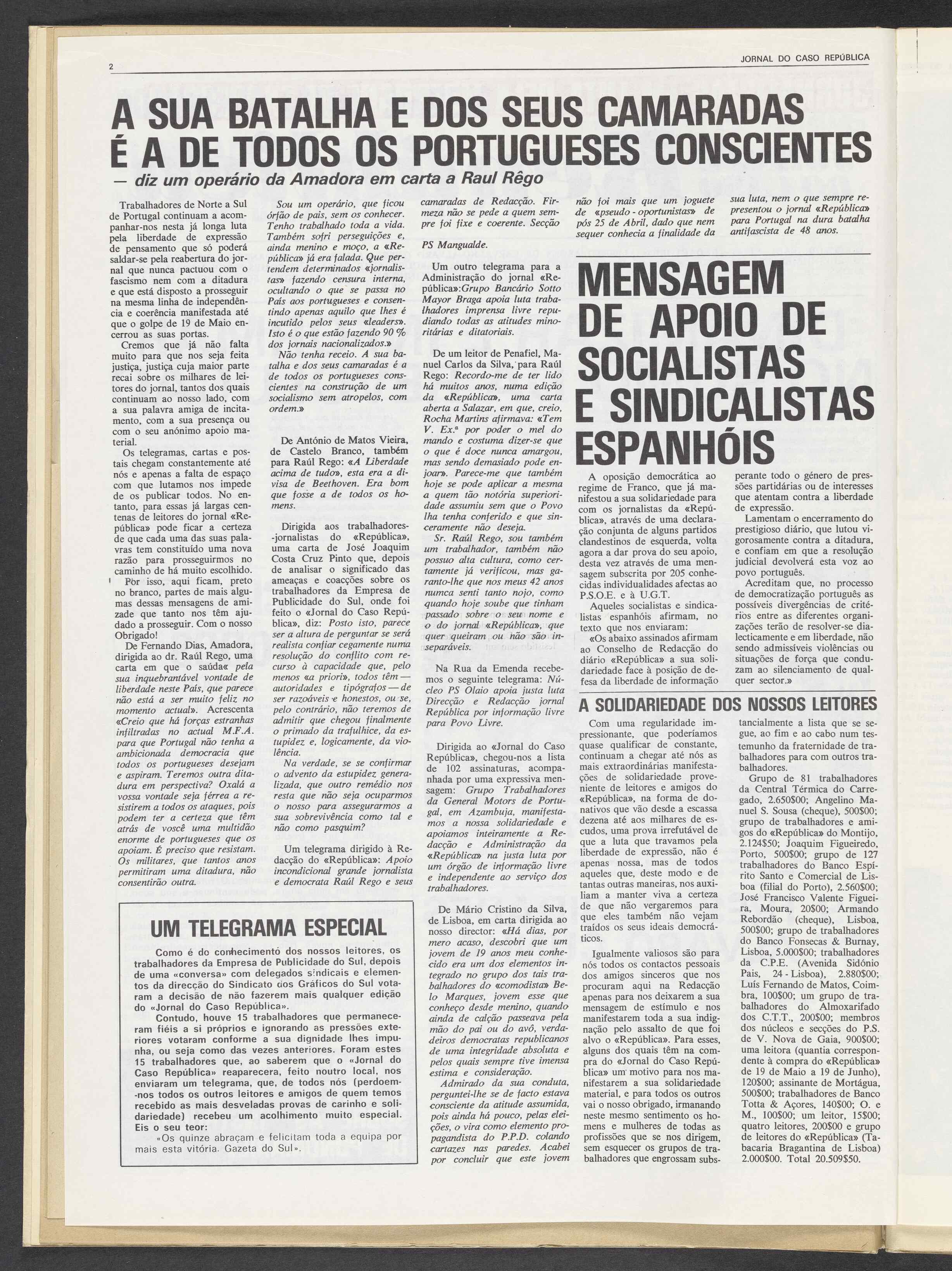 12267.006- pag.62