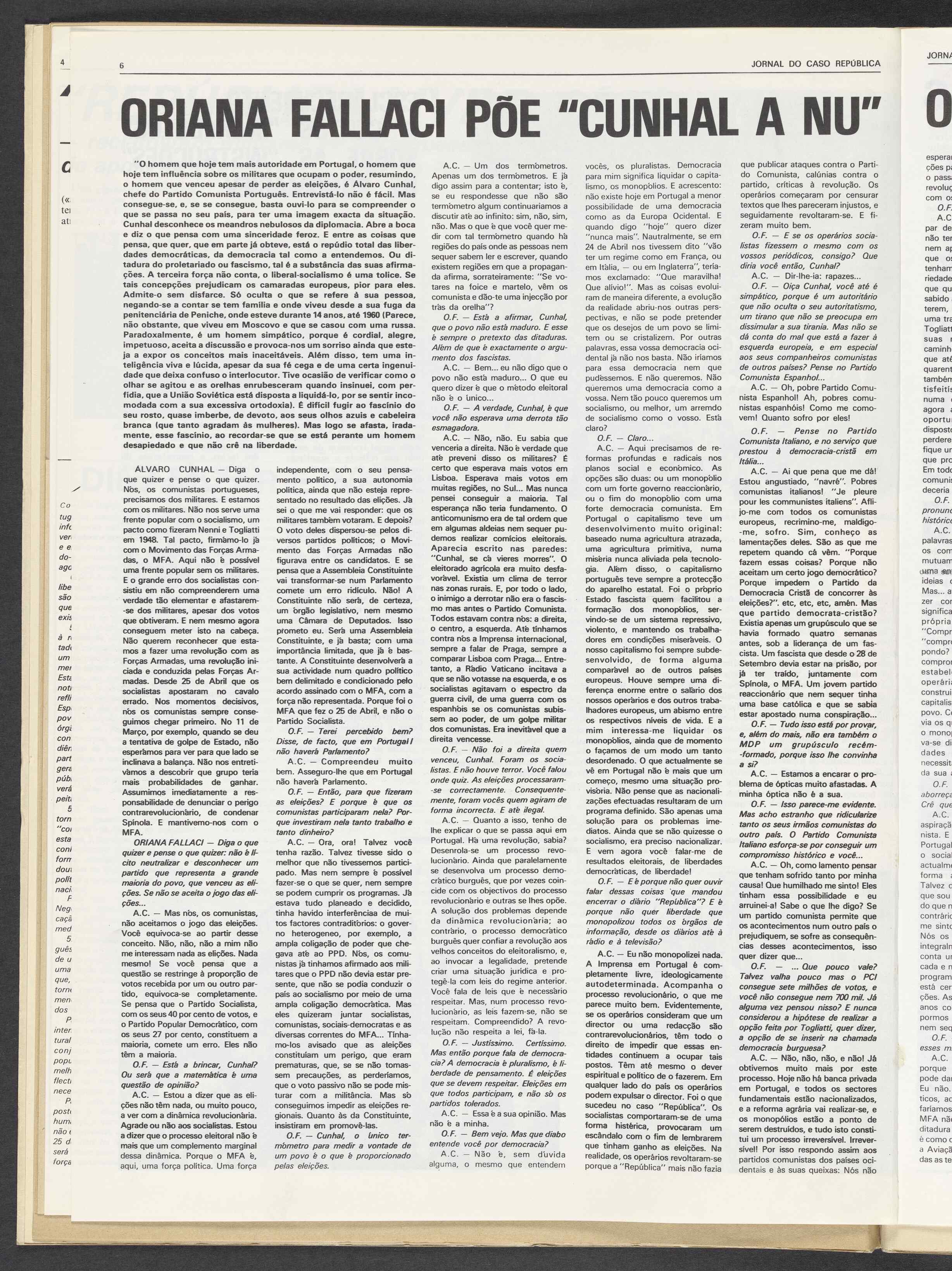 12267.006- pag.66