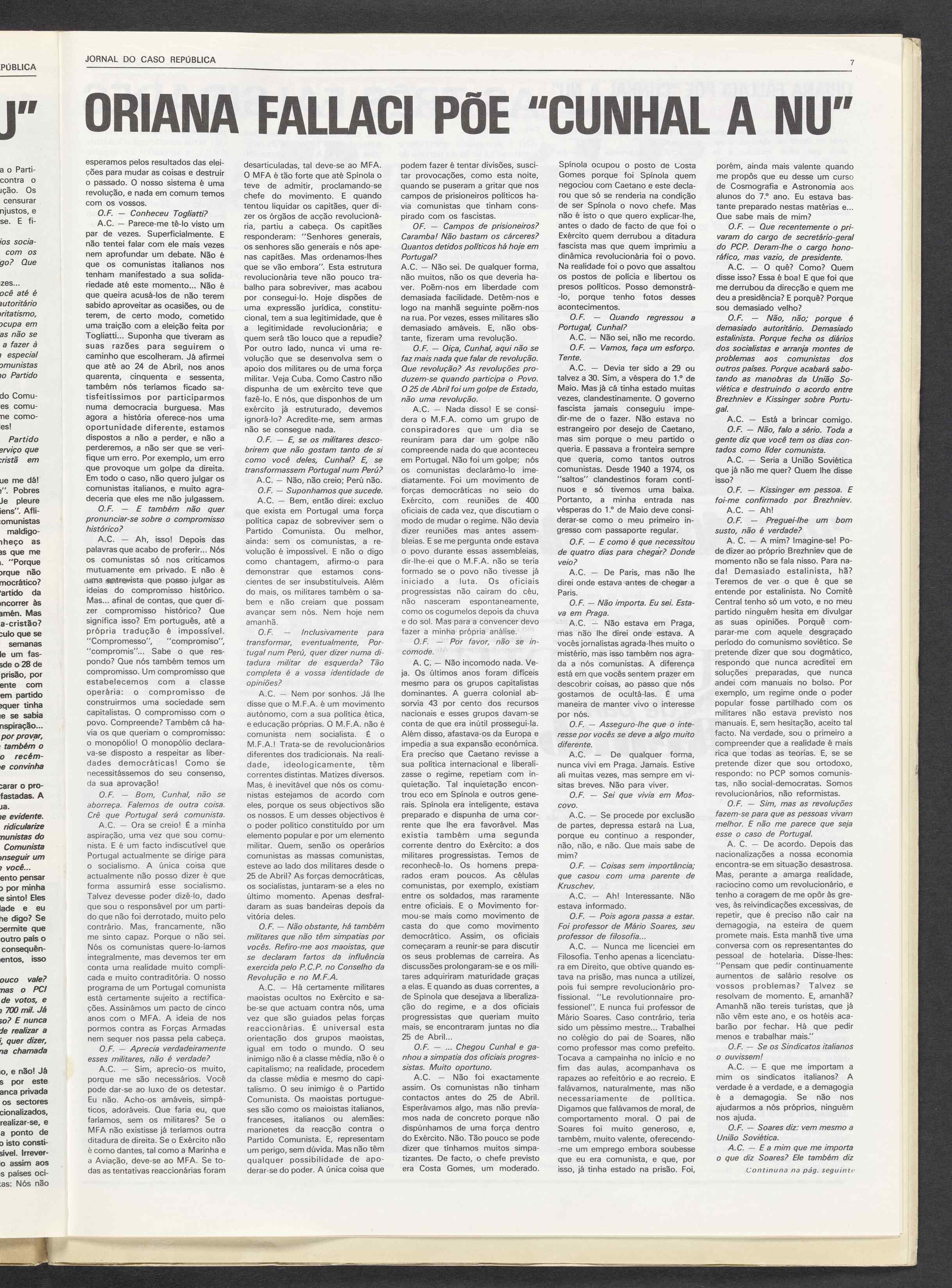 12267.006- pag.67