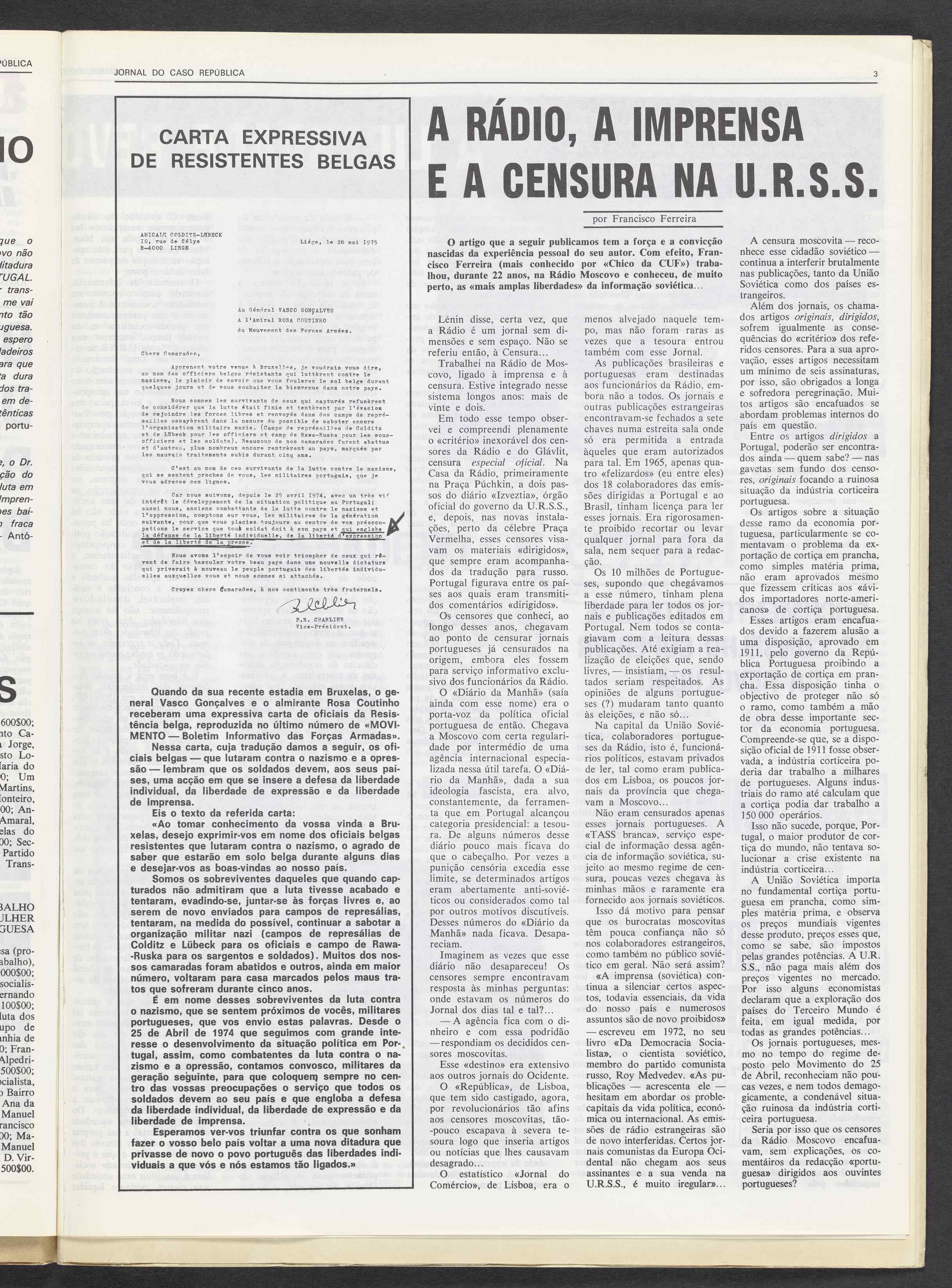 12267.006- pag.71