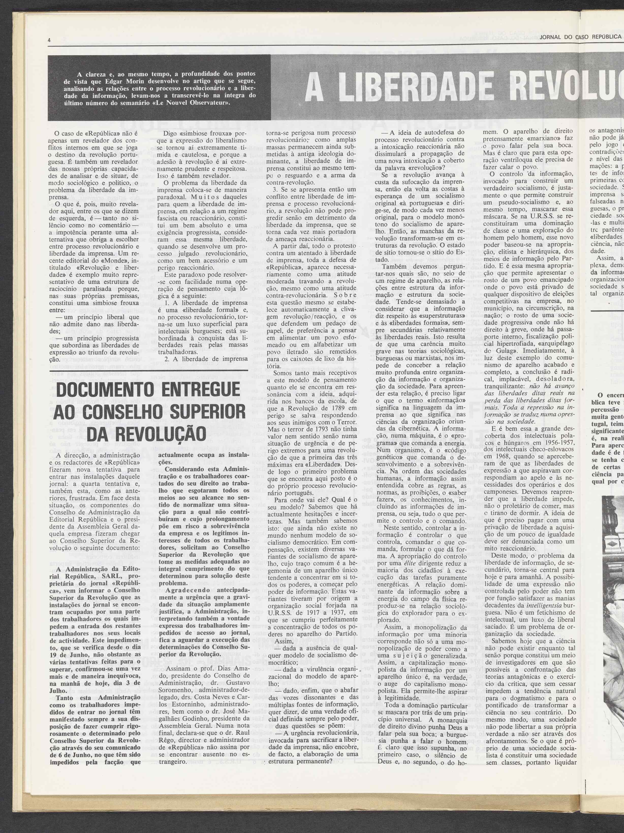 12267.006- pag.72