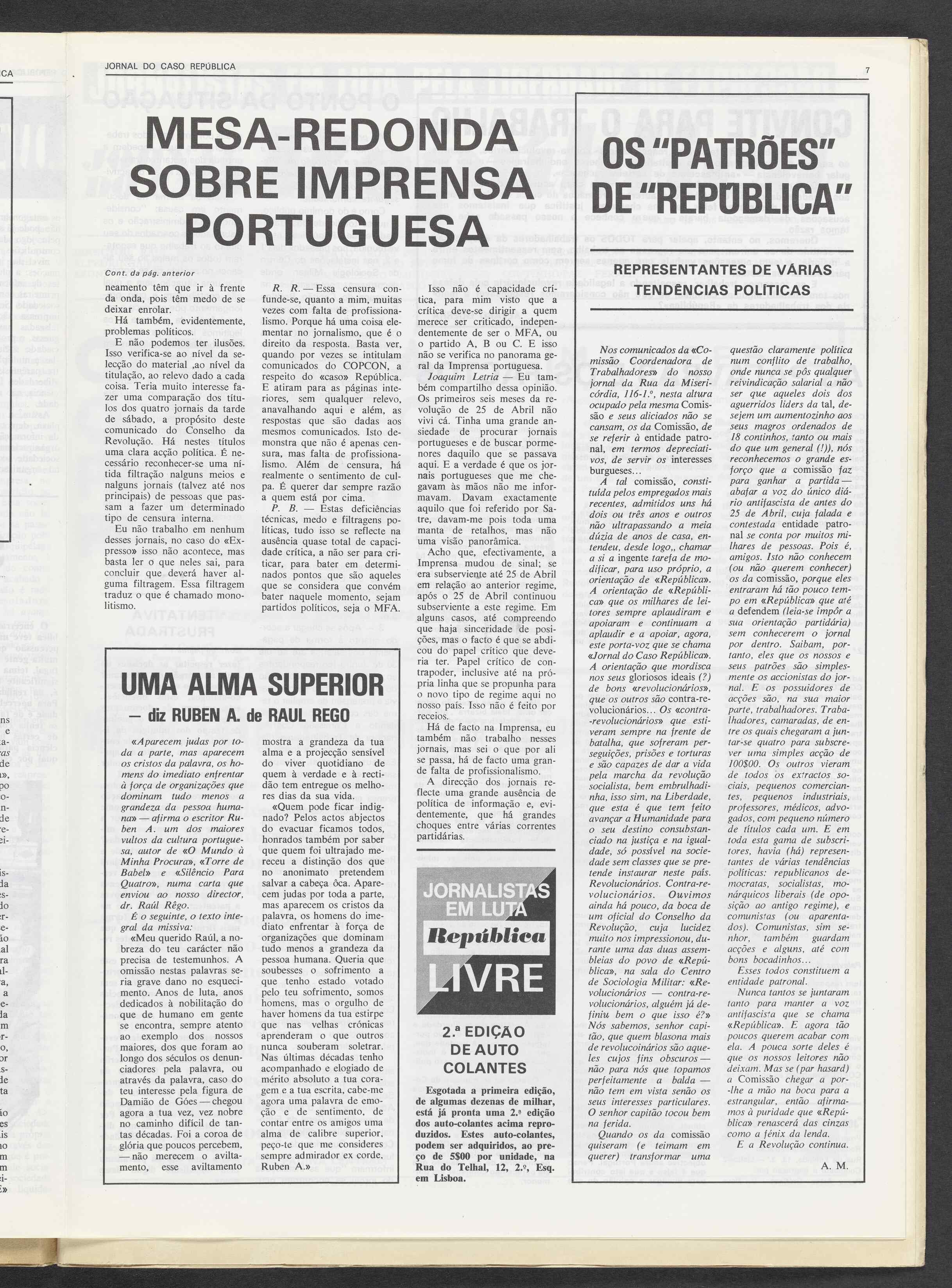 12267.006- pag.75