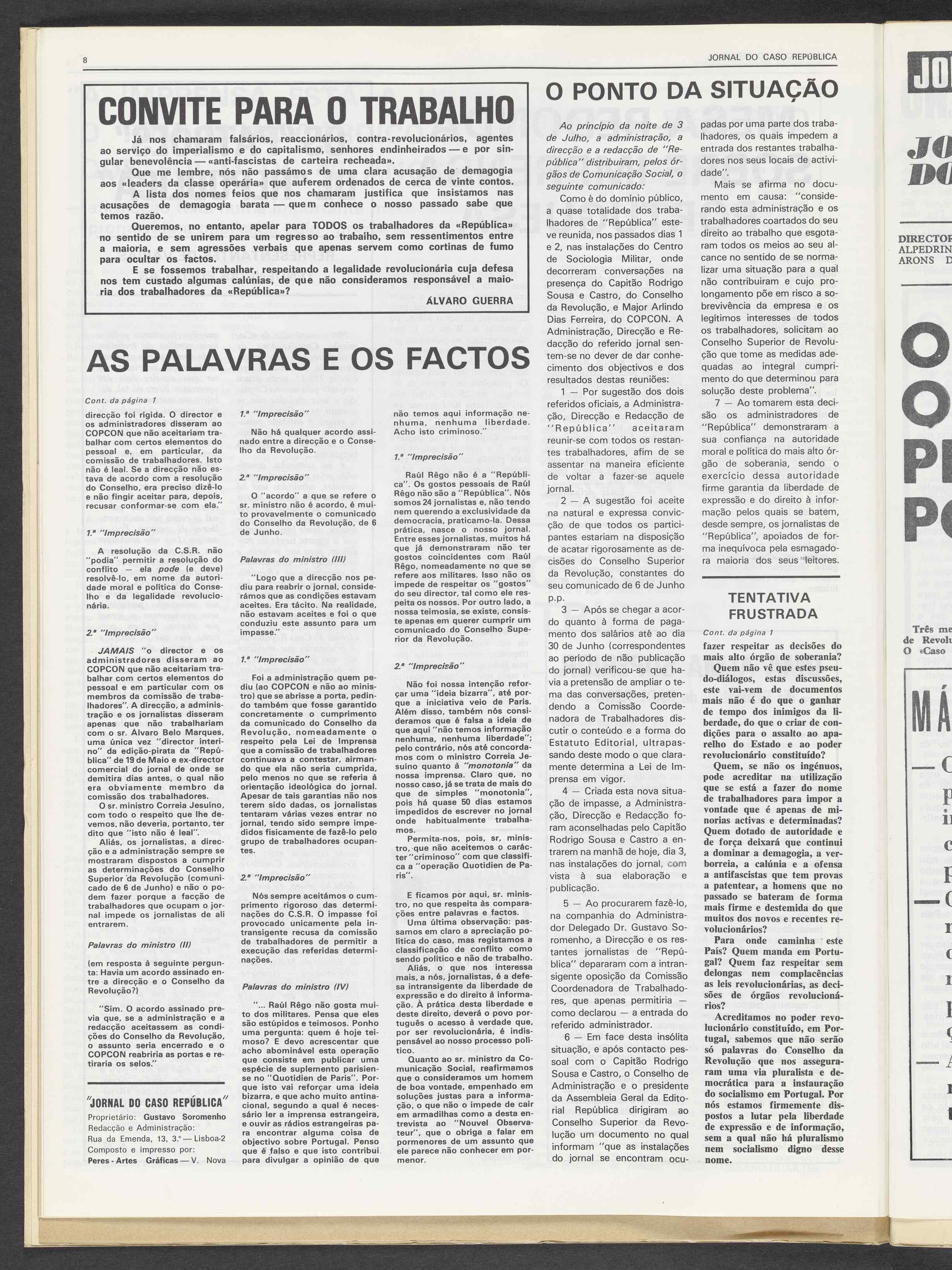 12267.006- pag.76