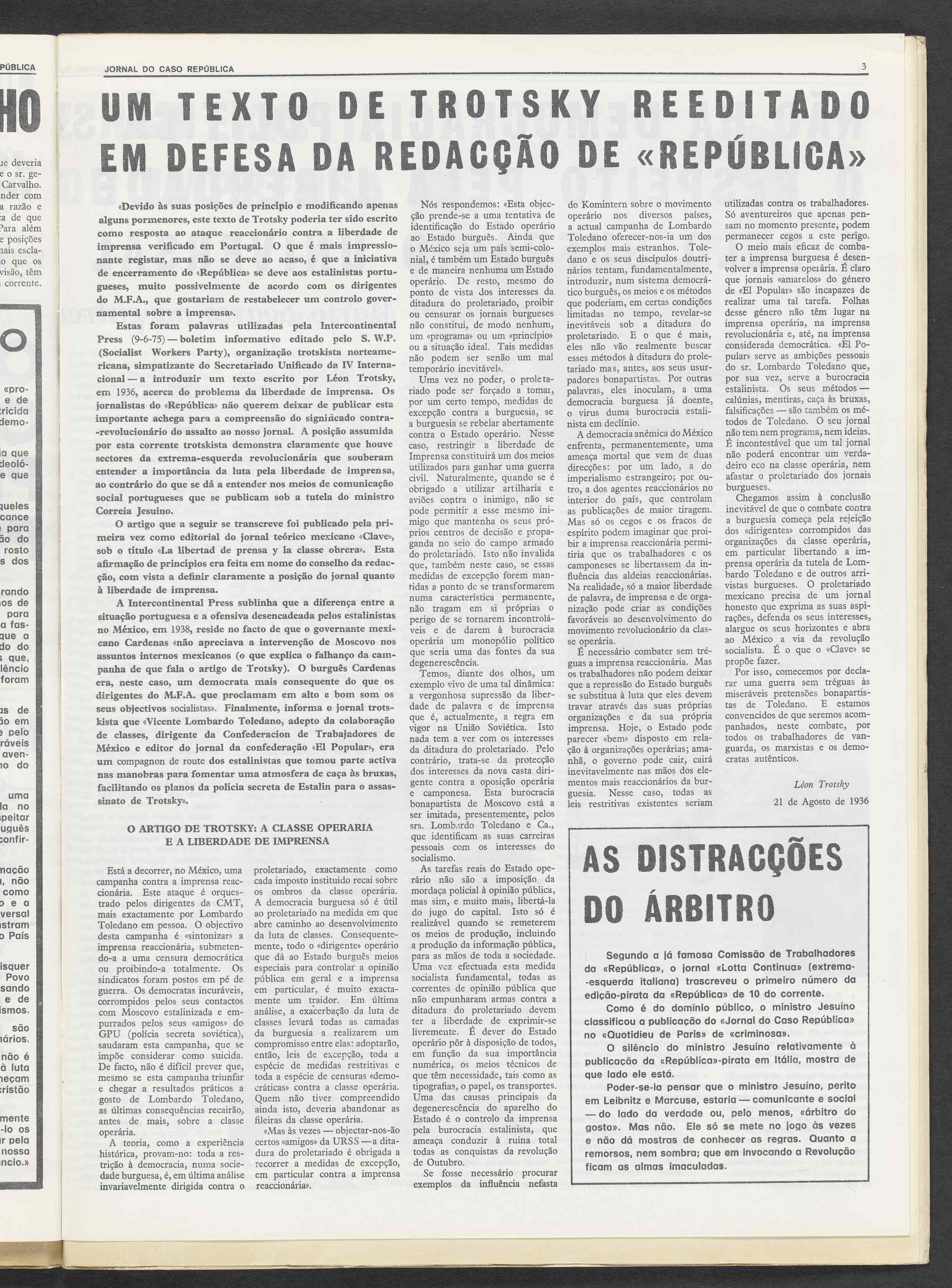 12267.006- pag.79