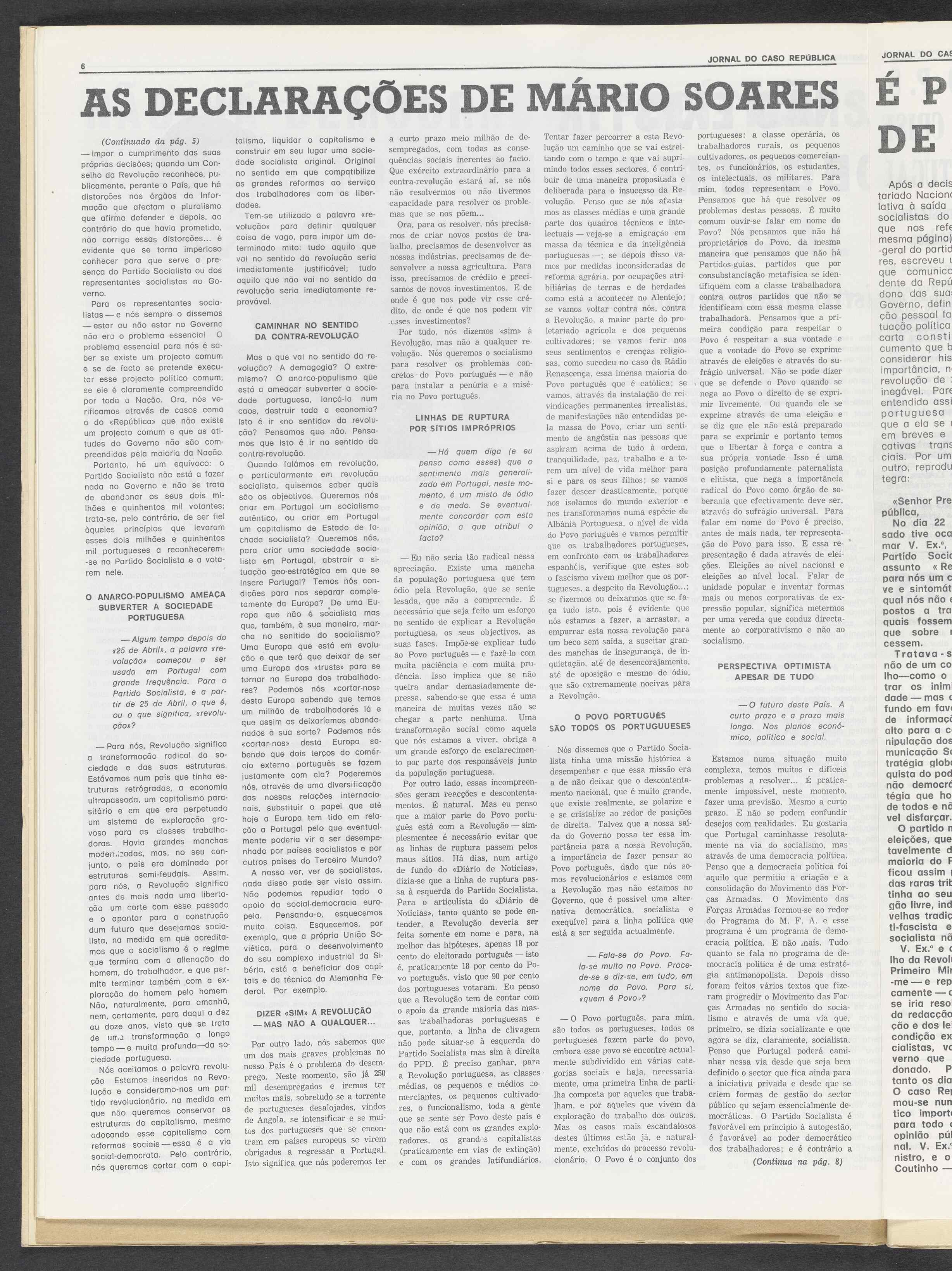 12267.006- pag.82