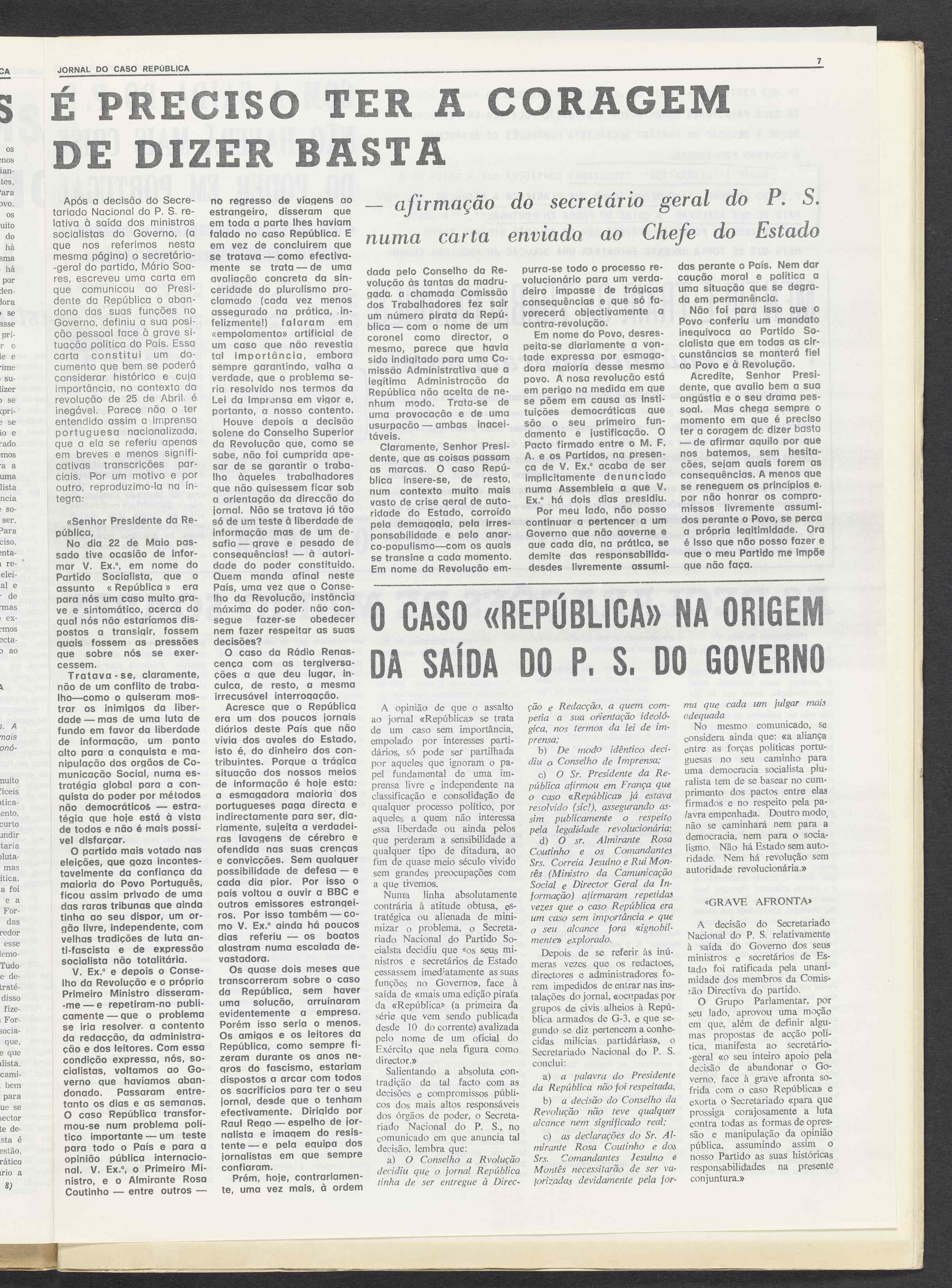 12267.006- pag.83