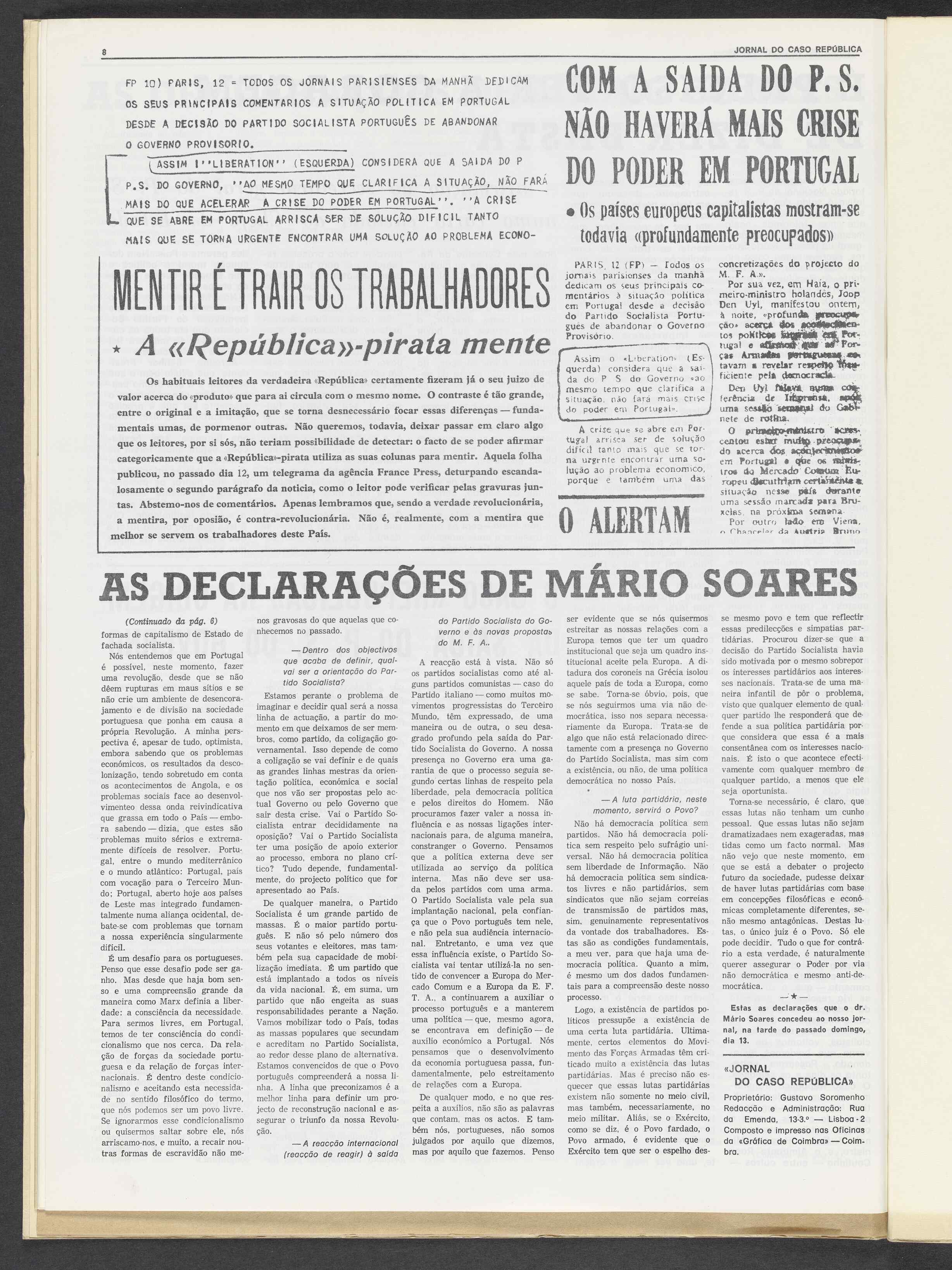 12267.006- pag.84