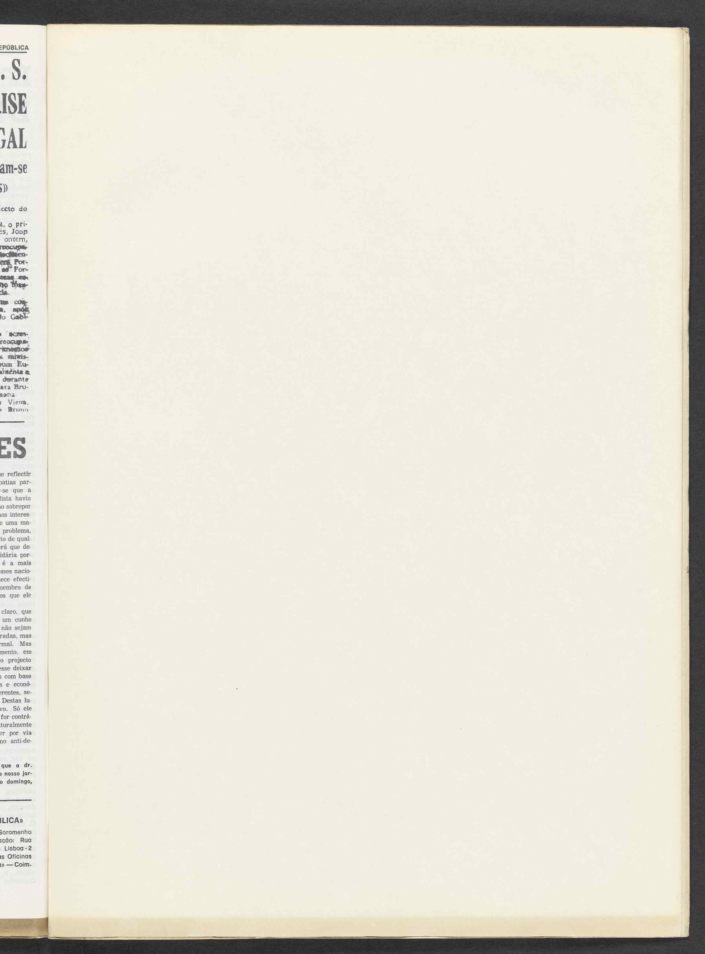 12267.006- pag.85