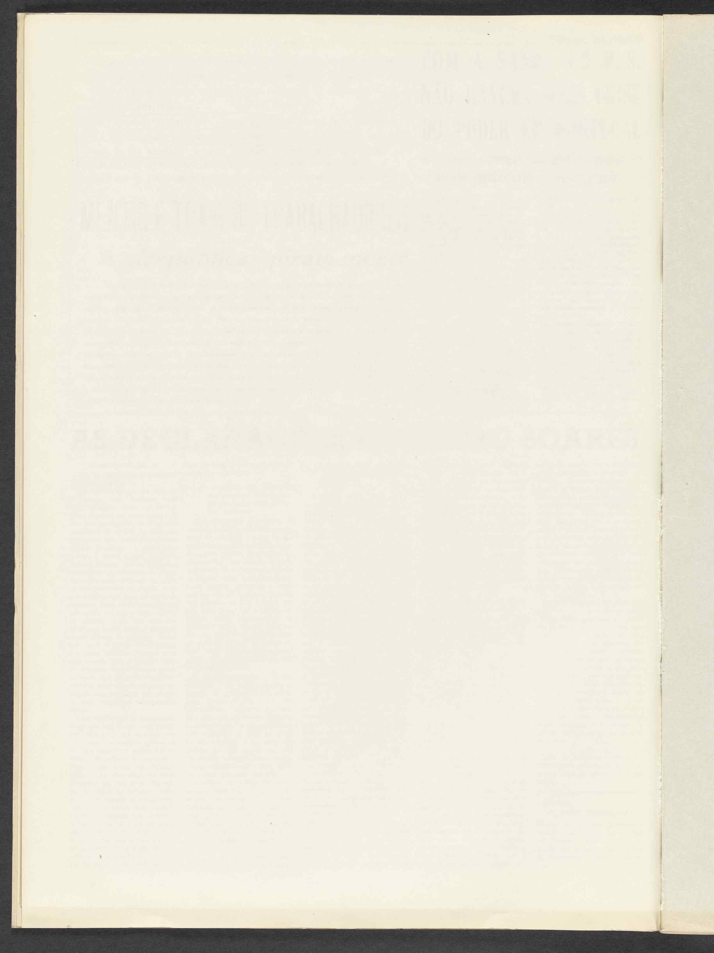 12267.006- pag.86