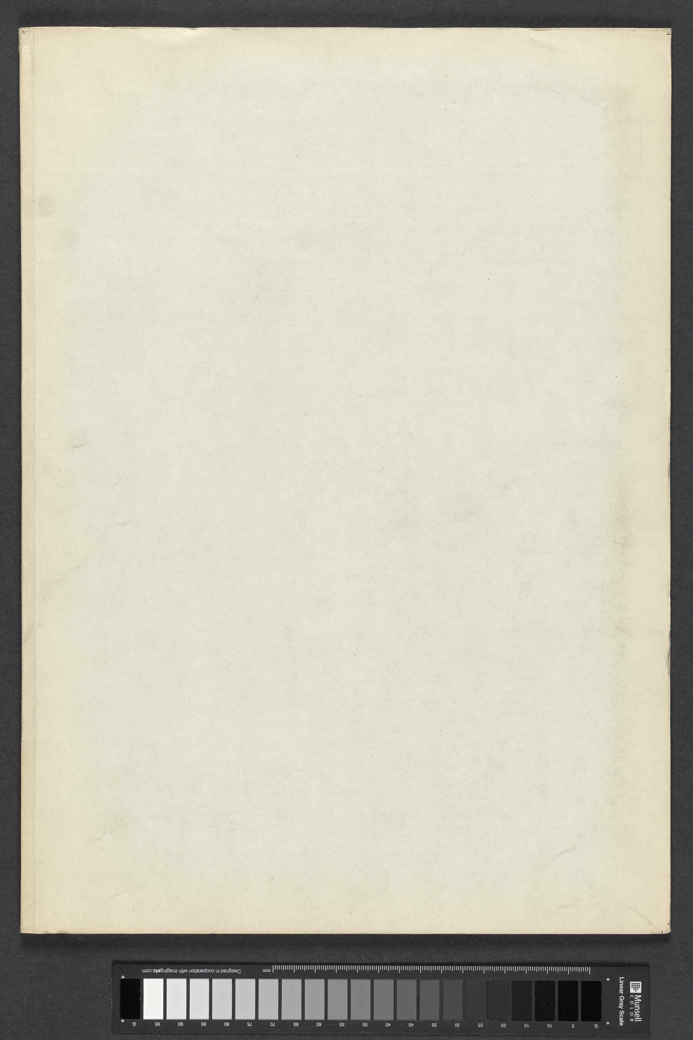 12267.006- pag.87