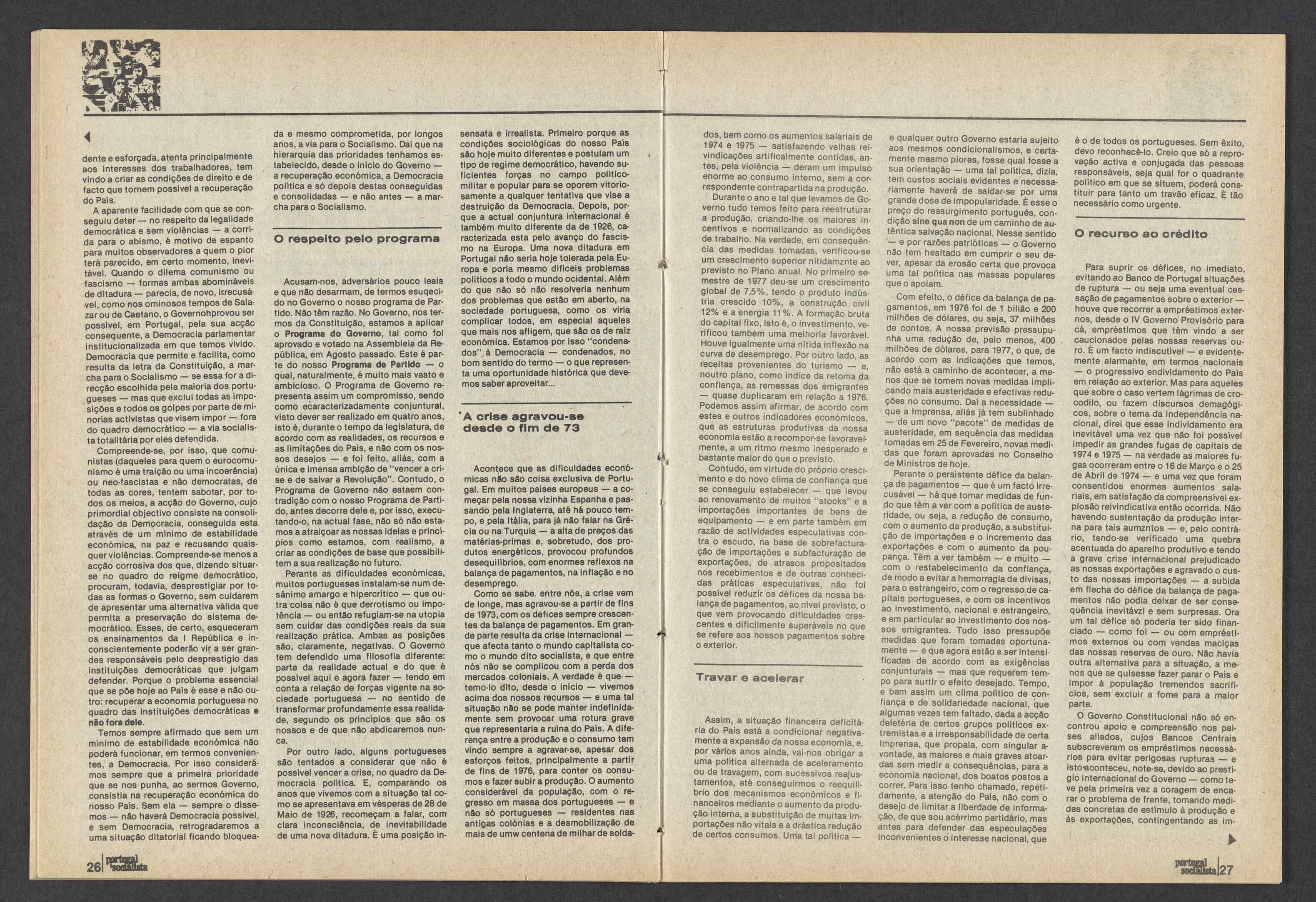 12268.006- pag.14