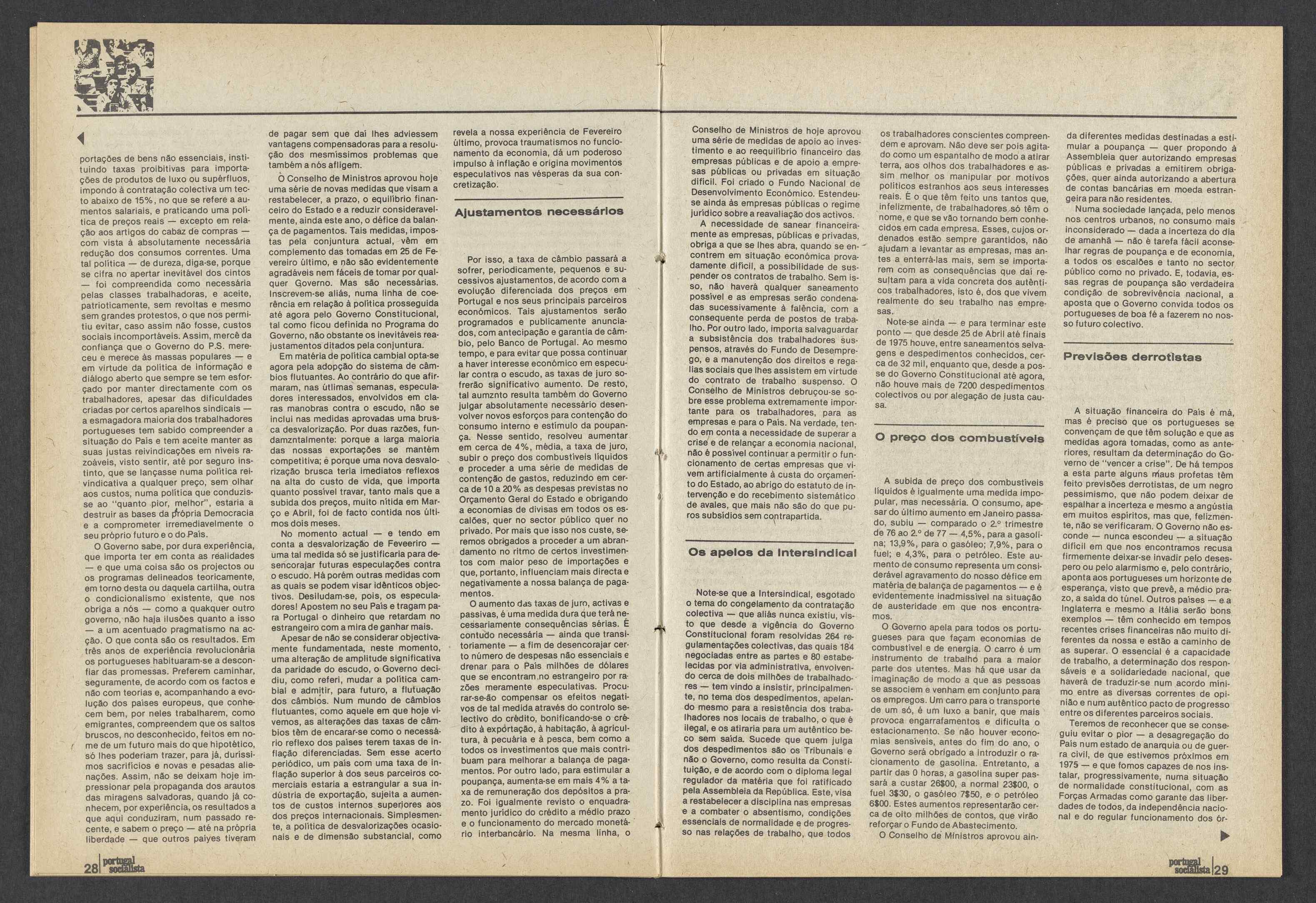 12268.006- pag.15
