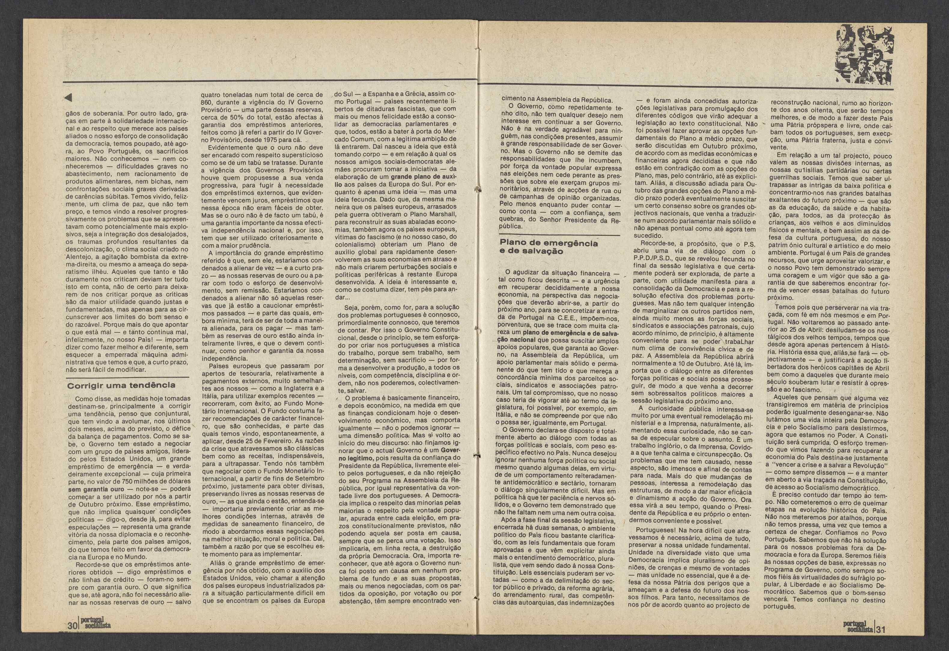 12268.006- pag.16