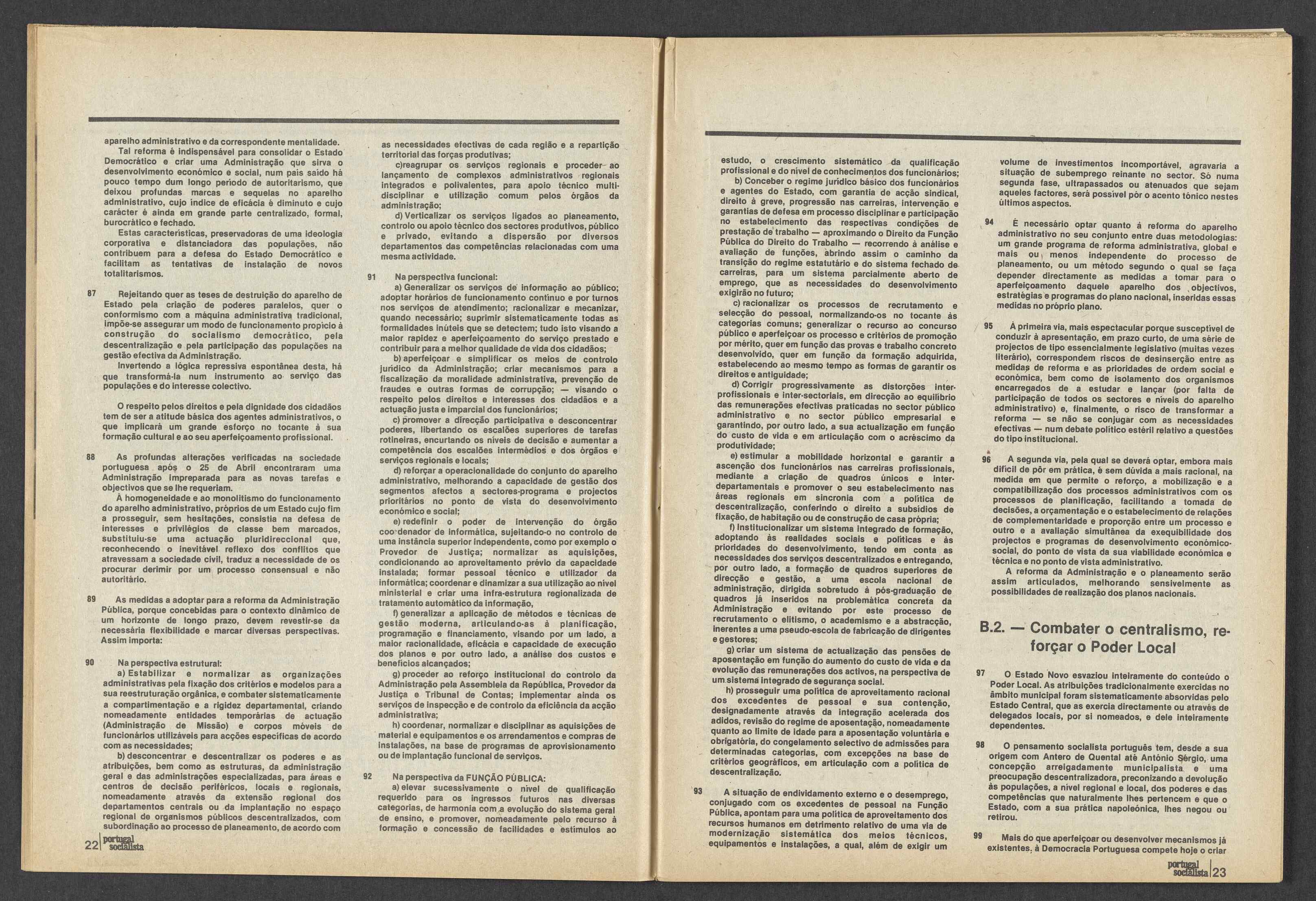 12268.019- pag.12