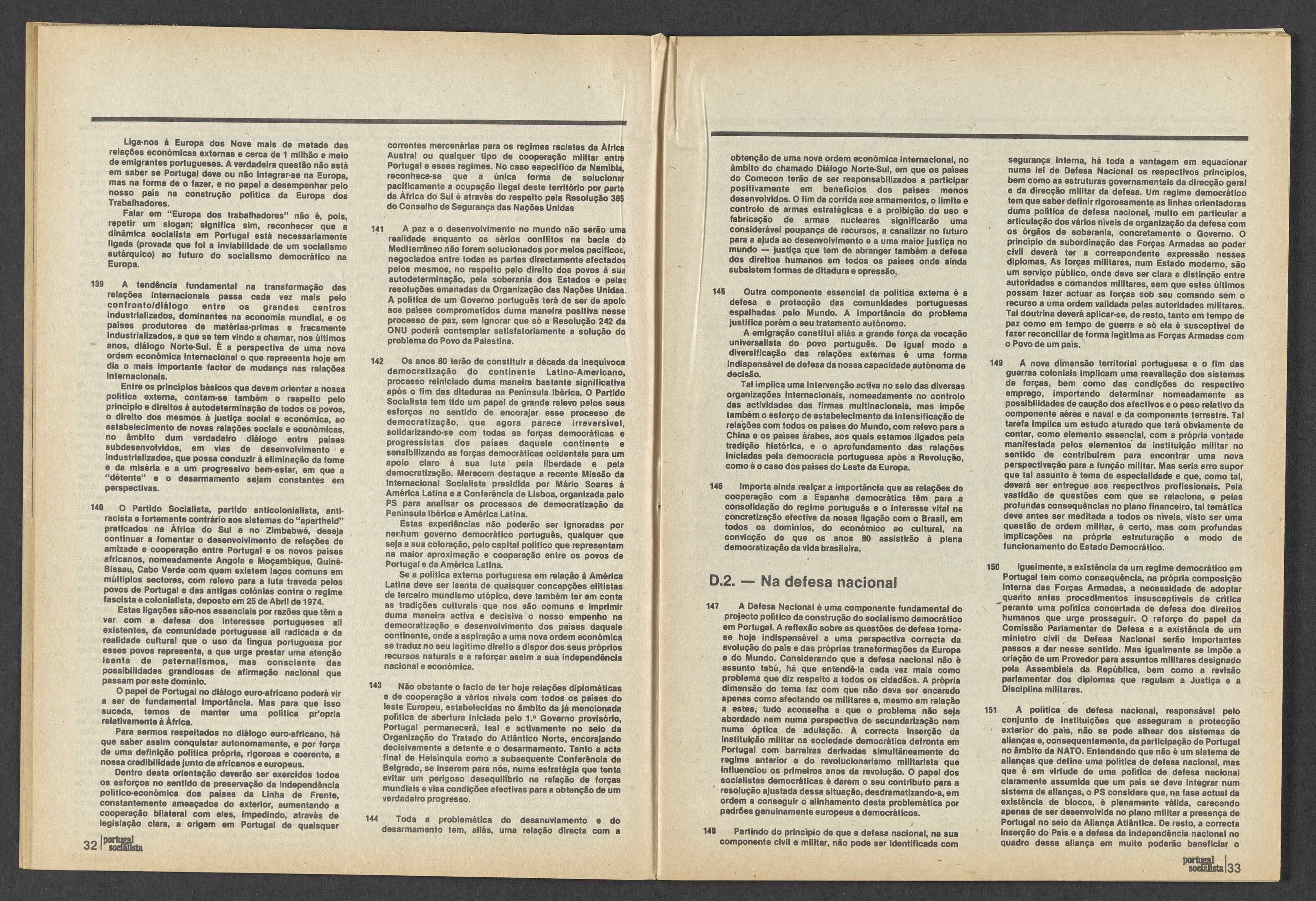 12268.019- pag.17
