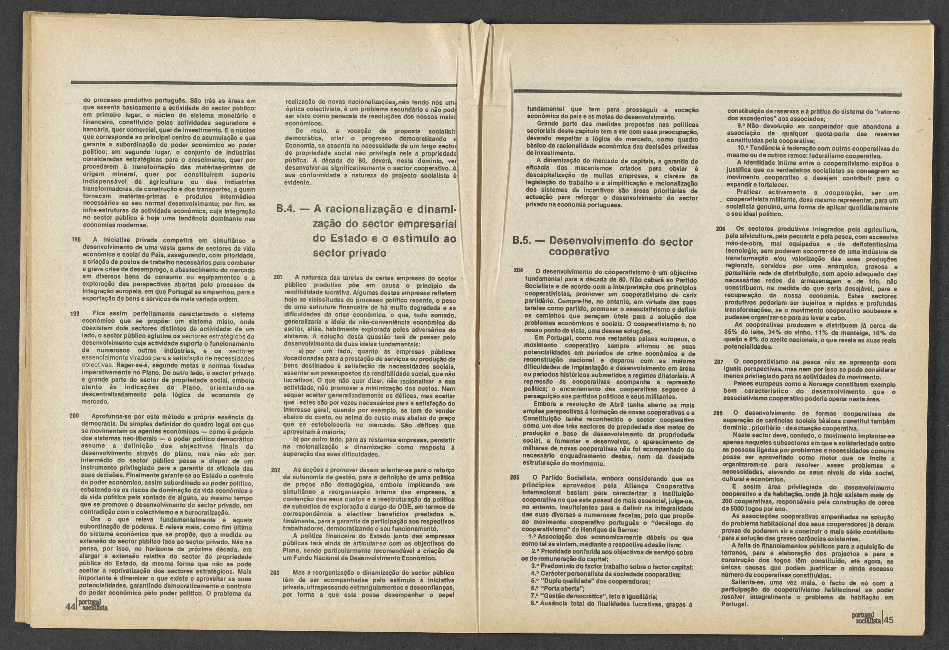 12268.019- pag.23
