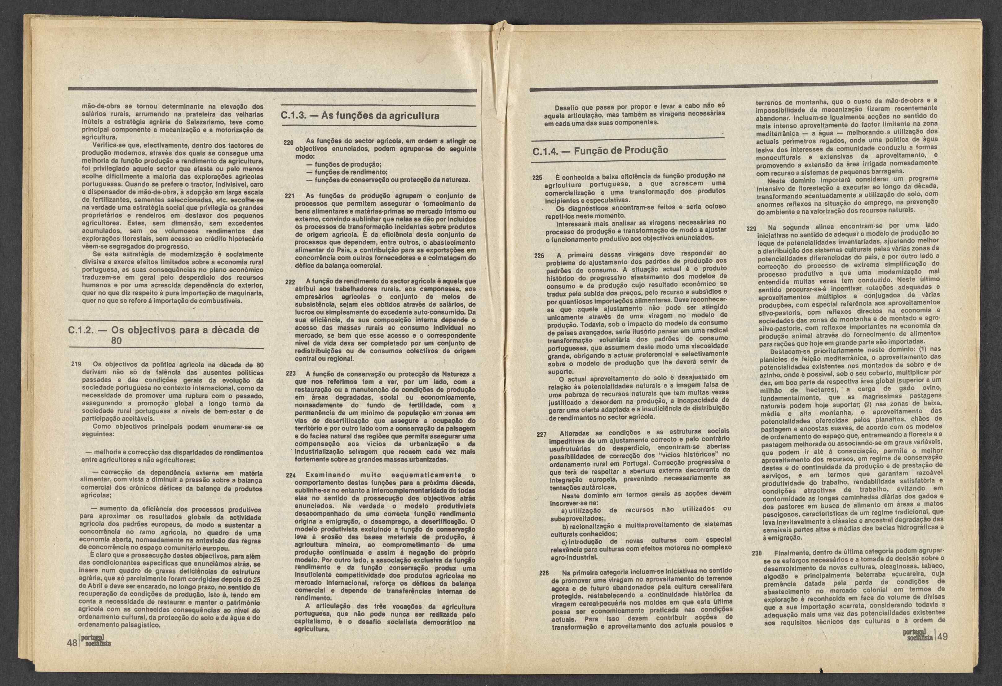 12268.019- pag.25