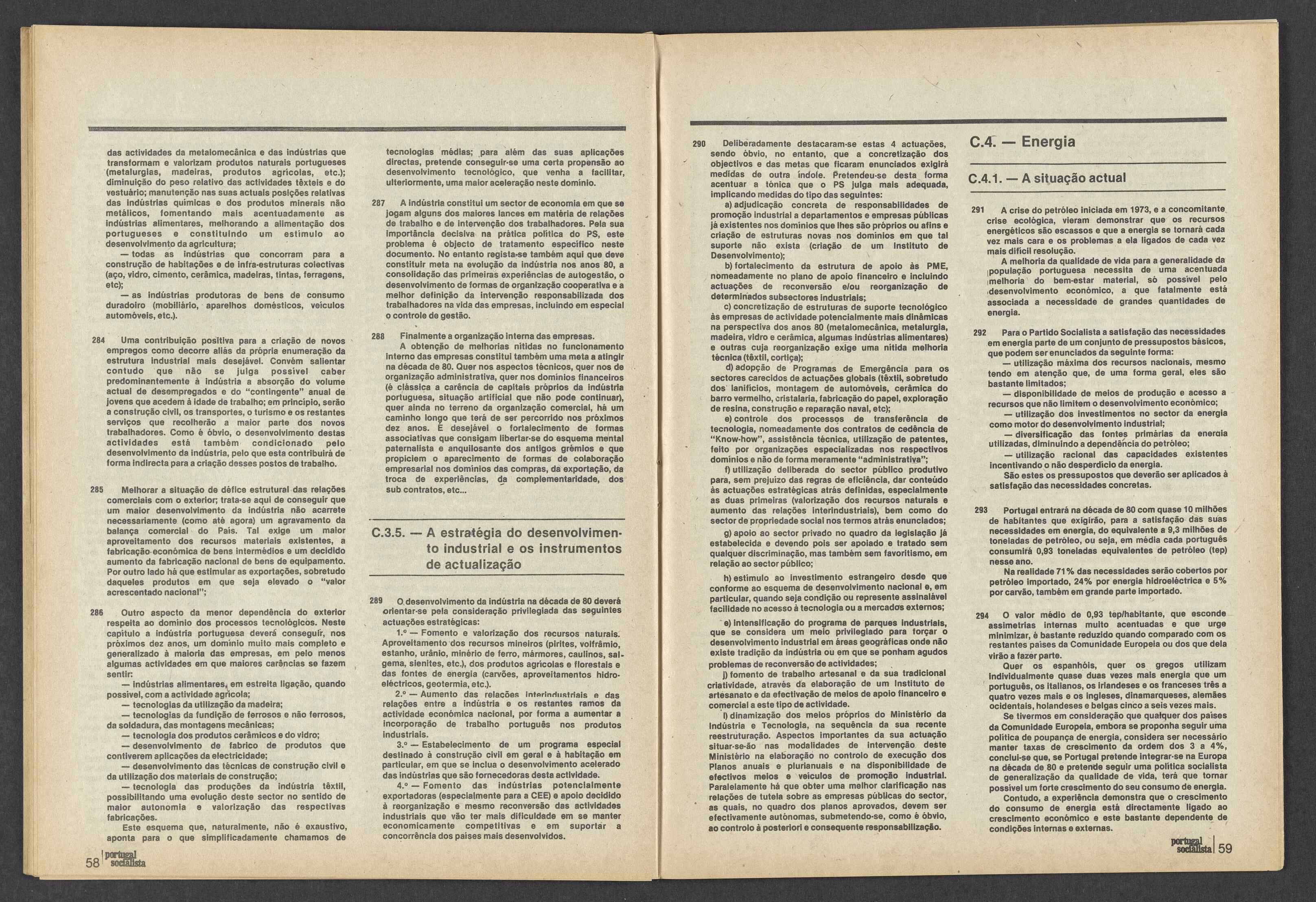 12268.019- pag.30