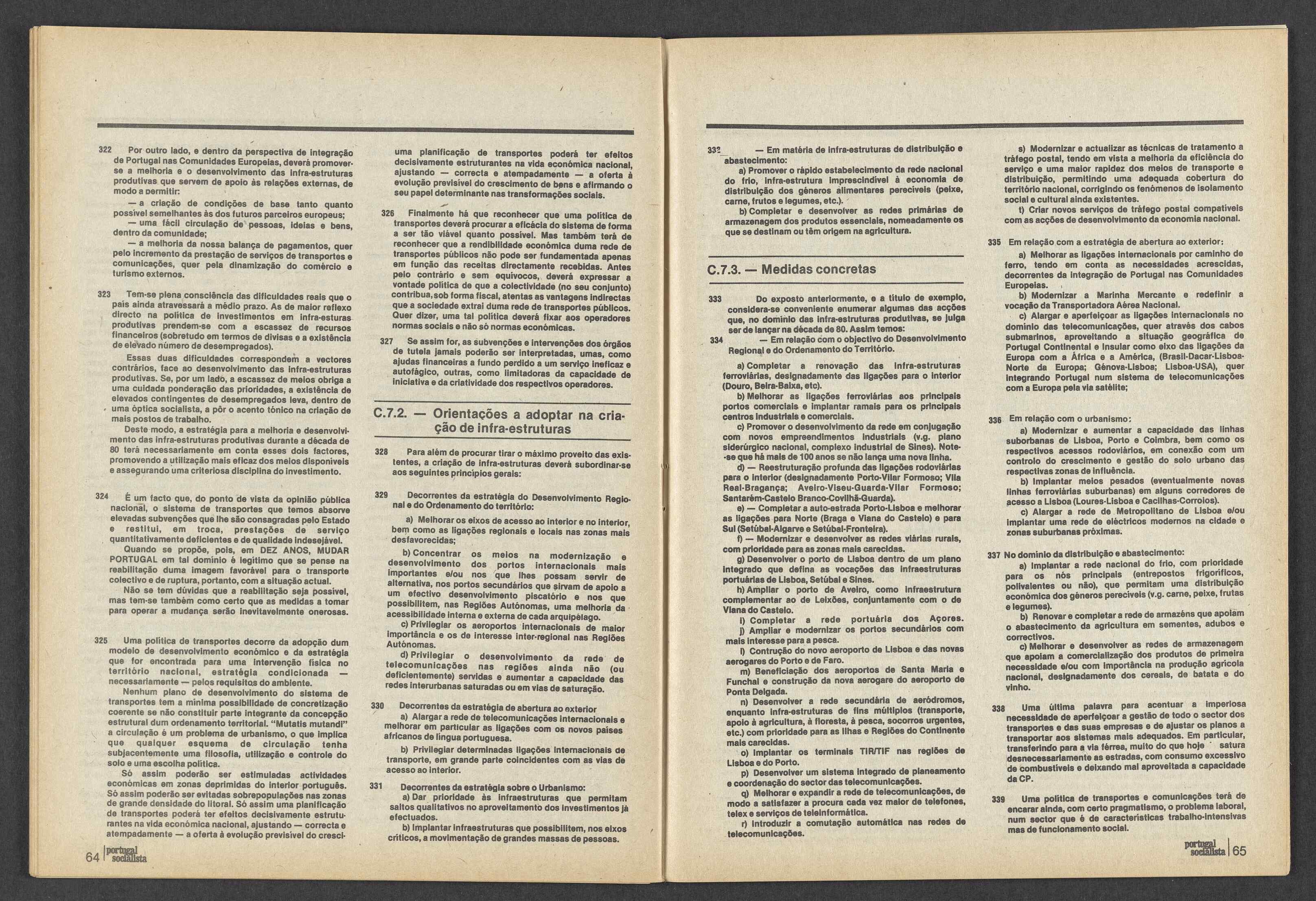 12268.019- pag.33