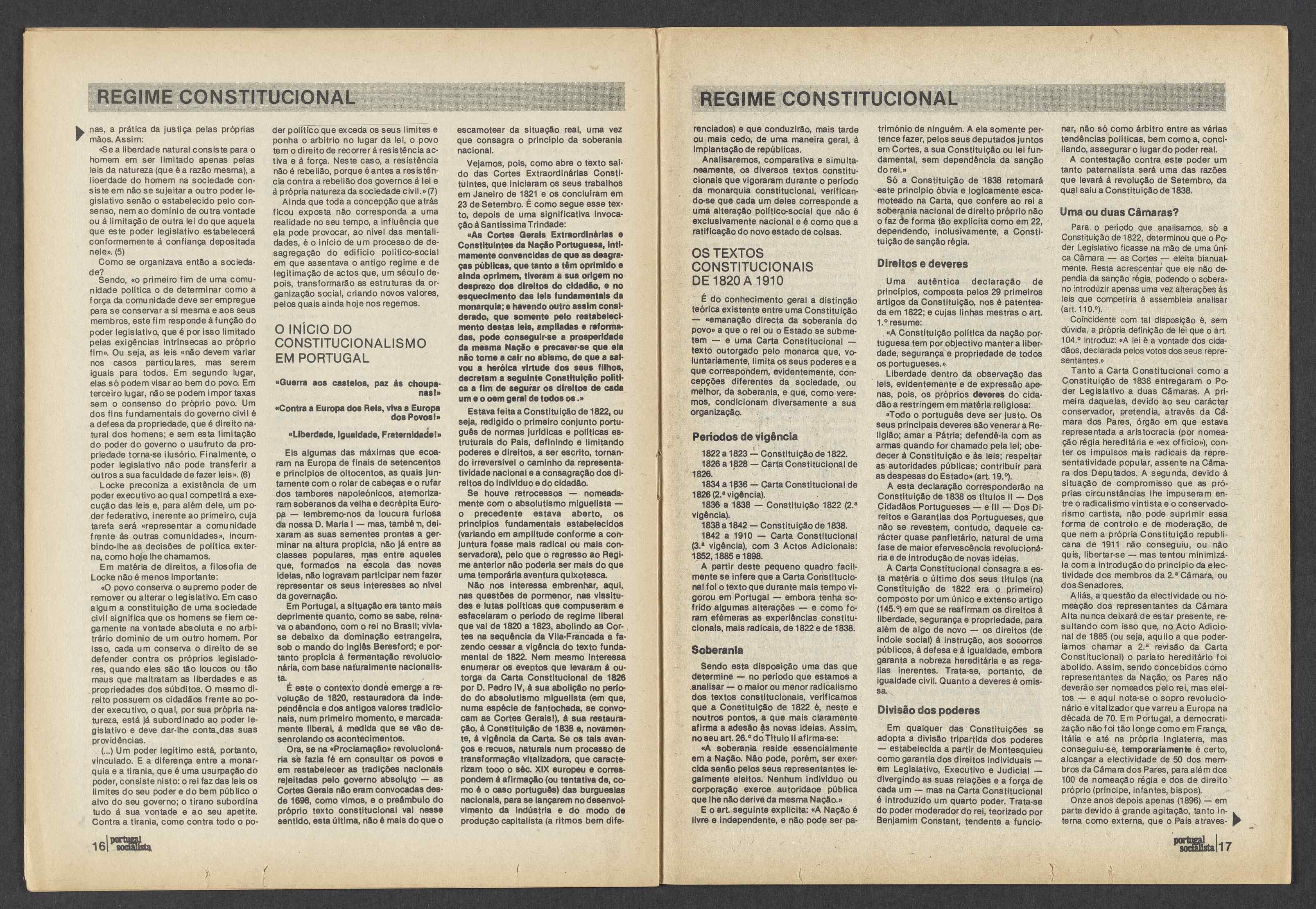 12269.015- pag.9