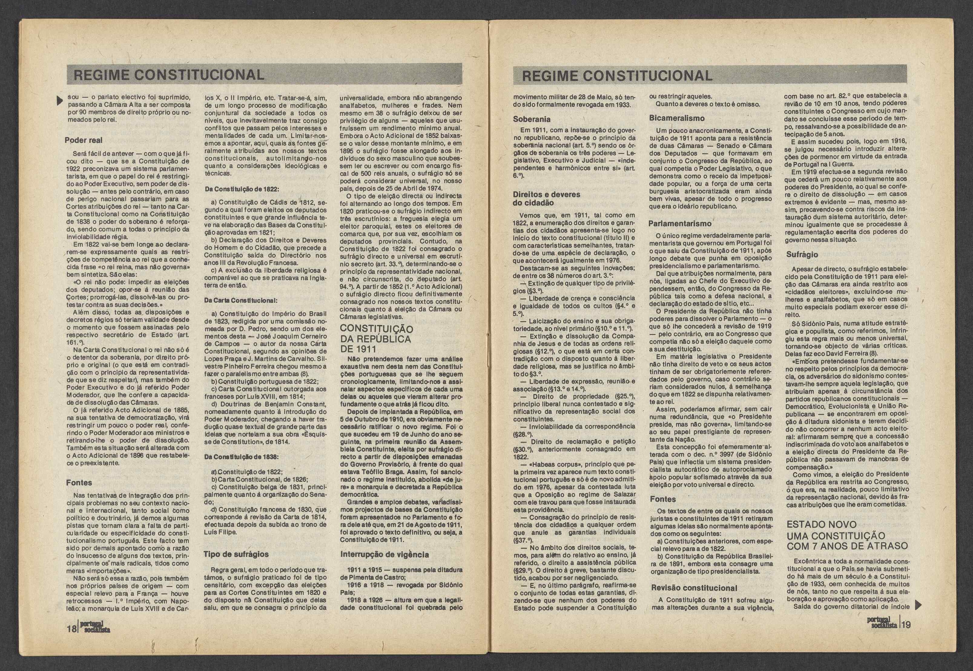 12269.015- pag.10